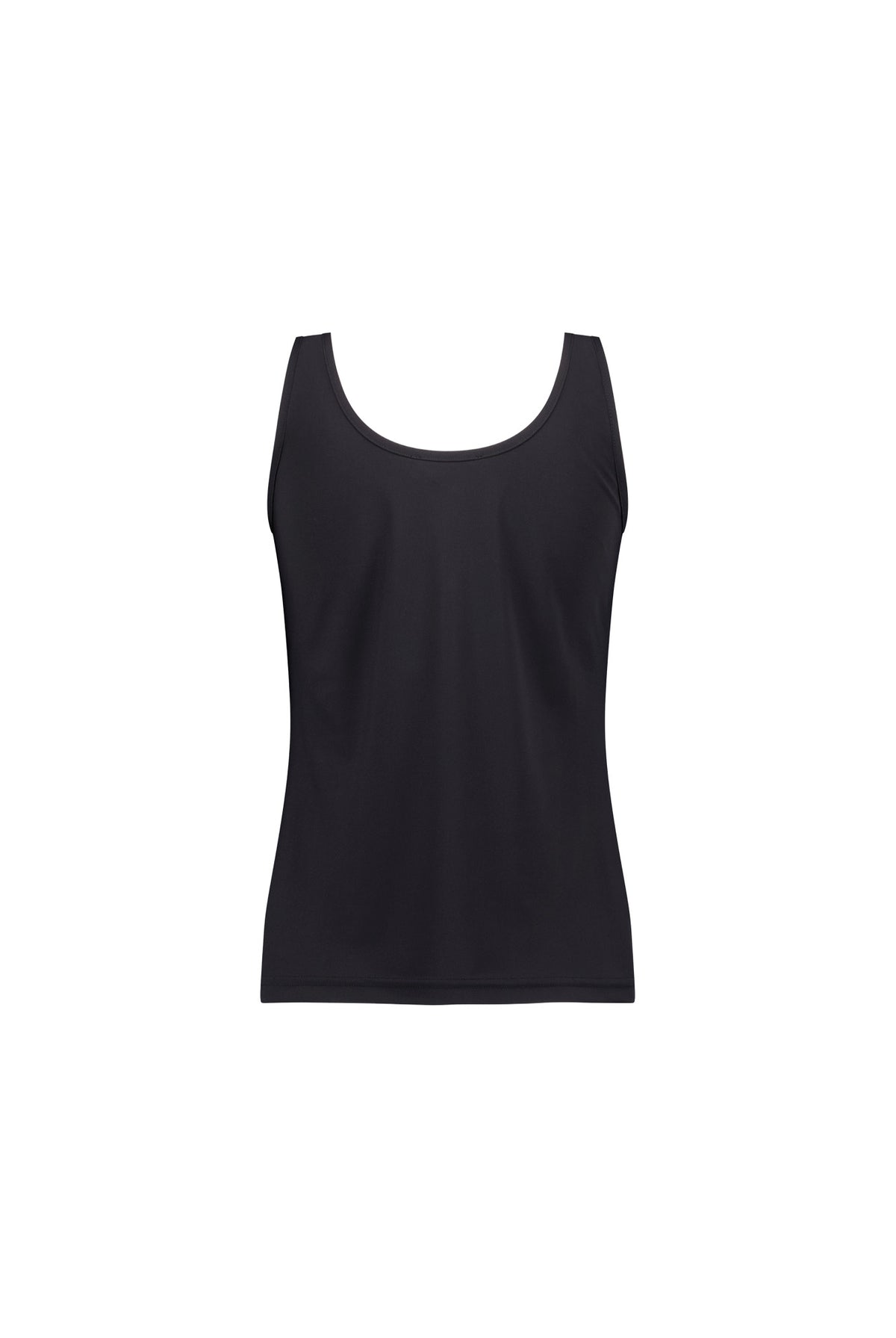 https://content.storeinfo.nl/applicatie/img/978/00004551_4_5.jpg
