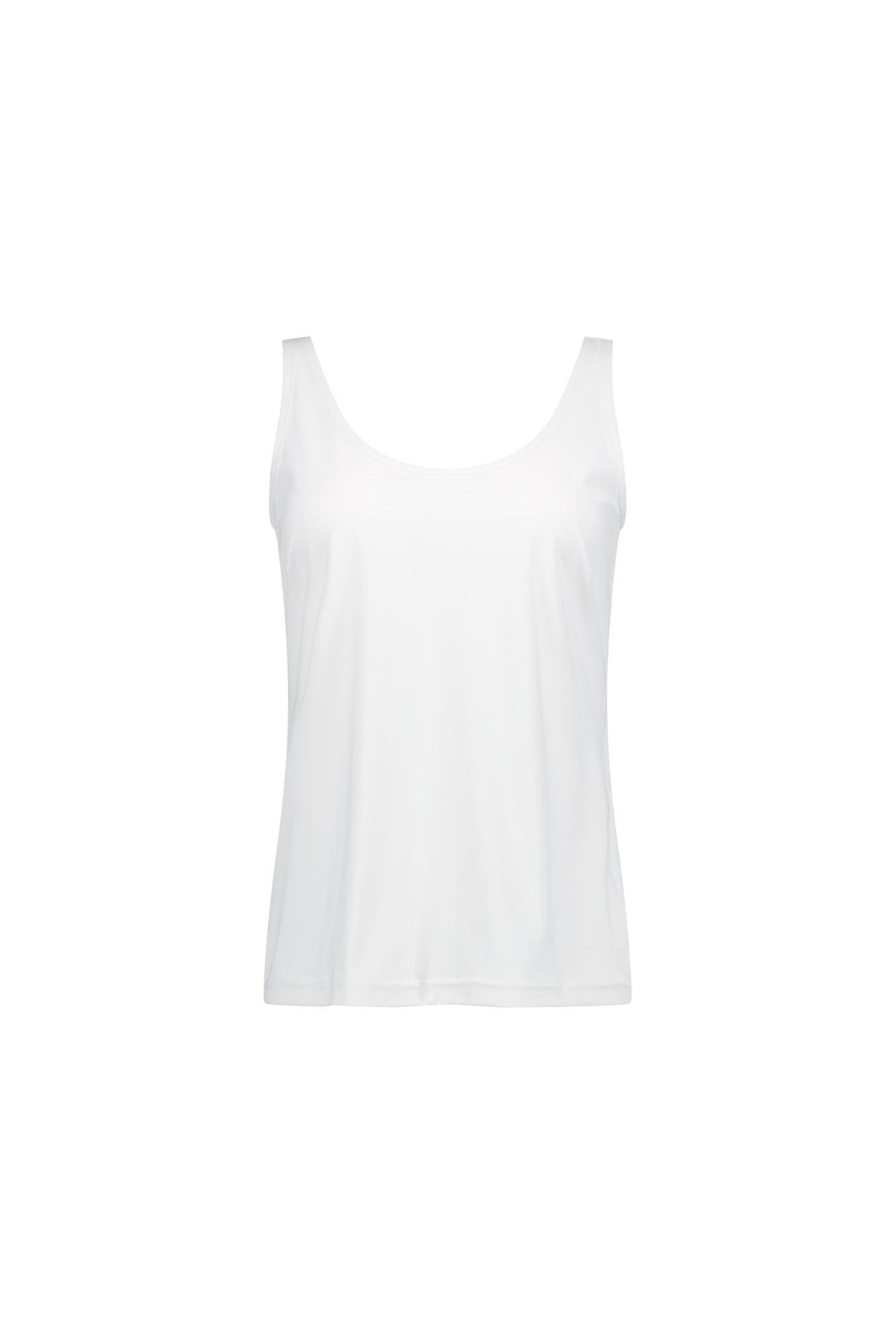 https://content.storeinfo.nl/applicatie/img/978/00004551_5_1.jpg