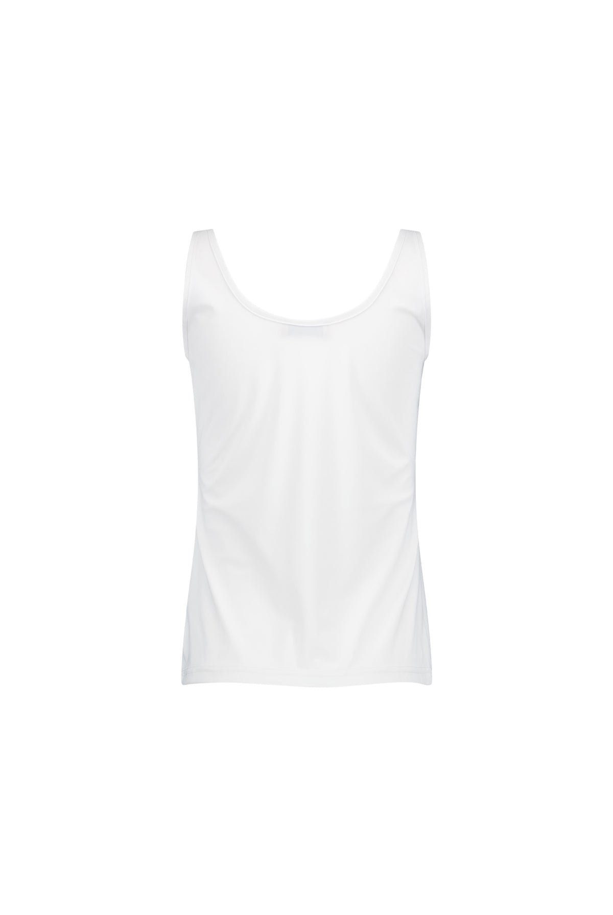 https://content.storeinfo.nl/applicatie/img/978/00004551_5_5.jpg
