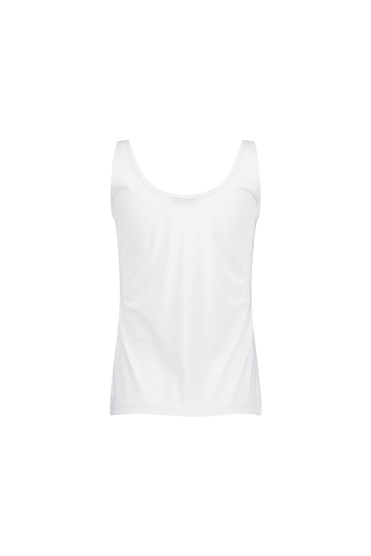 https://content.storeinfo.nl/applicatie/img/978/00004551_5_5.jpg