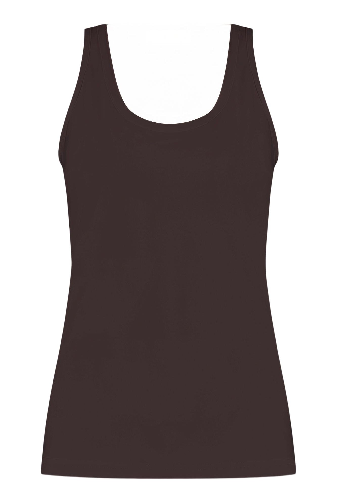 https://content.storeinfo.nl/applicatie/img/978/00004551_8_1.jpg