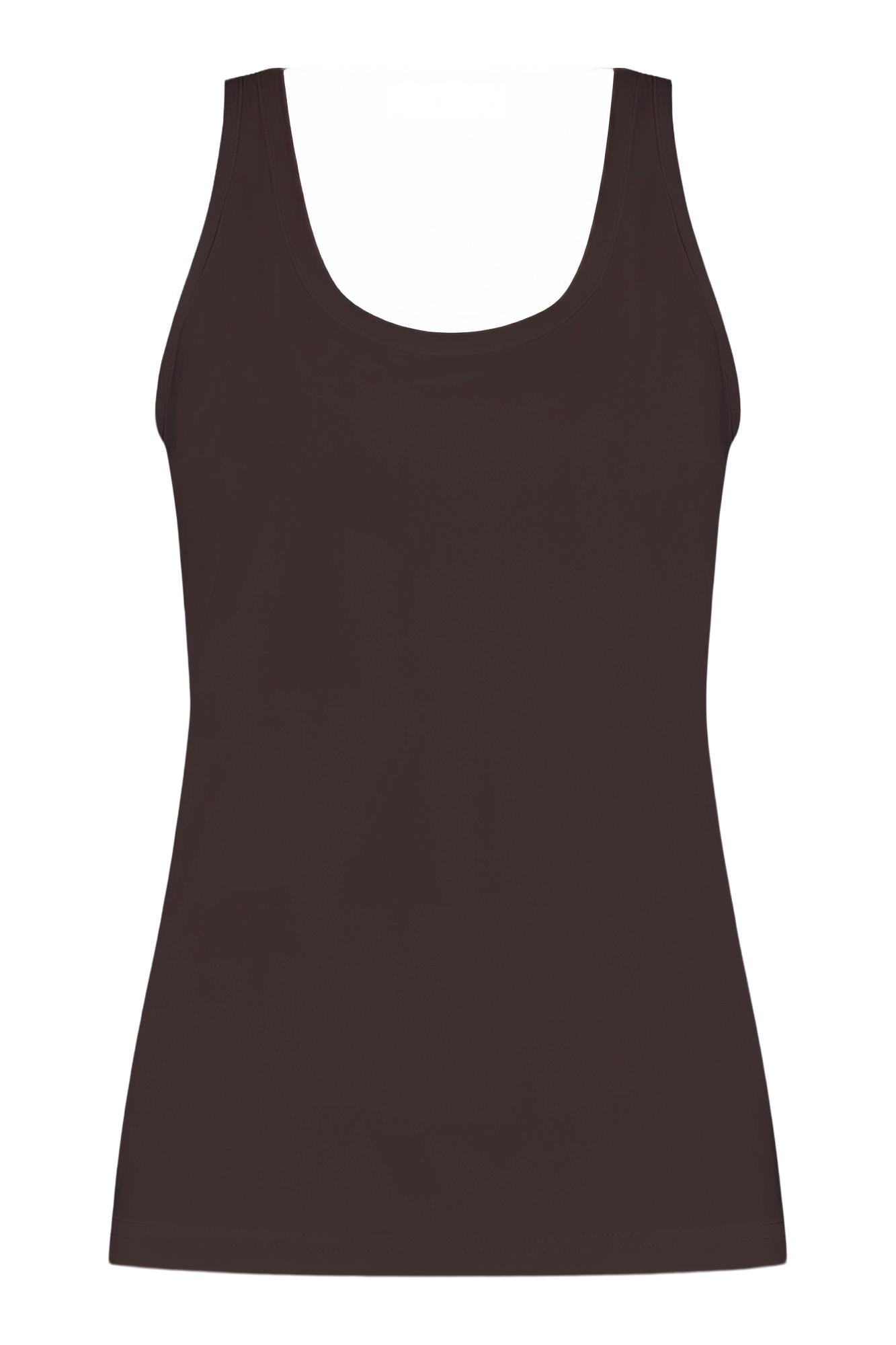 https://content.storeinfo.nl/applicatie/img/978/00004551_8_1.jpg