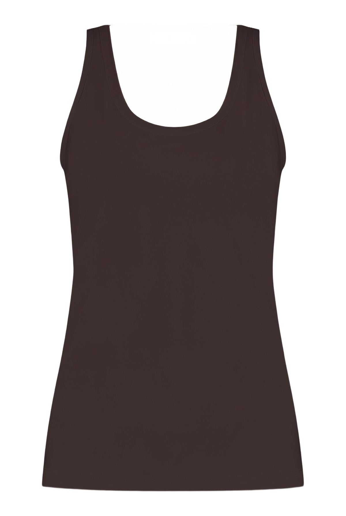 https://content.storeinfo.nl/applicatie/img/978/00004551_8_1.jpg