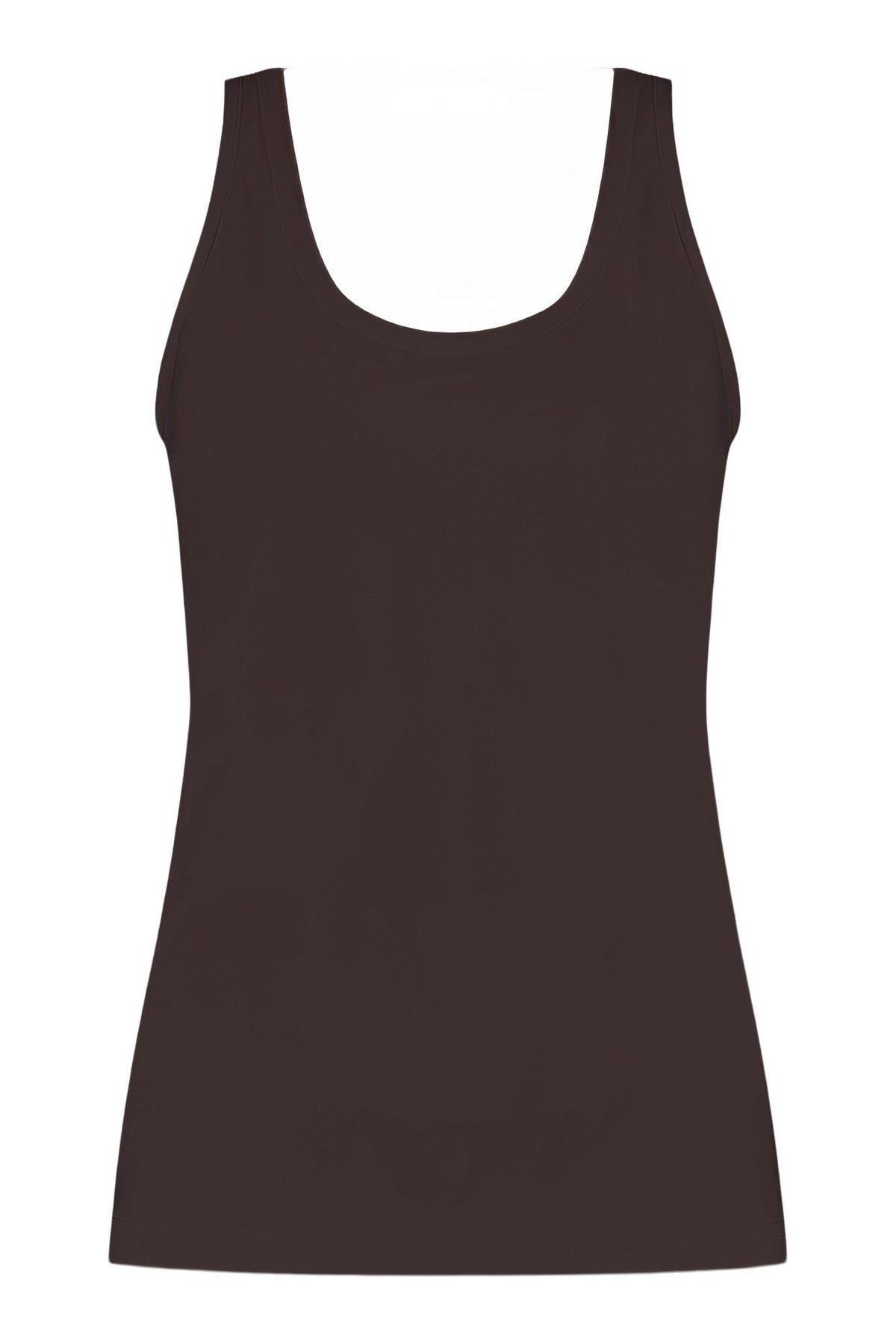 https://content.storeinfo.nl/applicatie/img/978/00004551_8_1.jpg