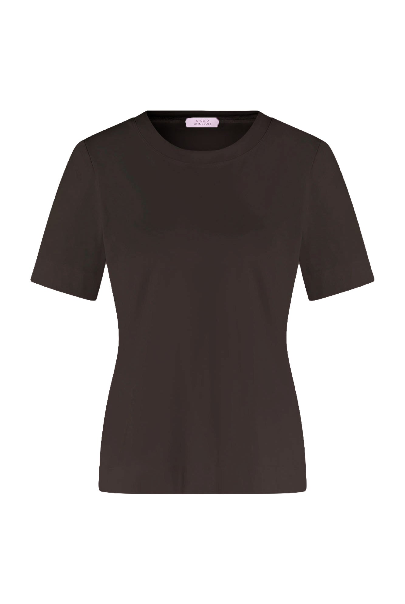 https://content.storeinfo.nl/applicatie/img/978/00004556_8_1.jpg