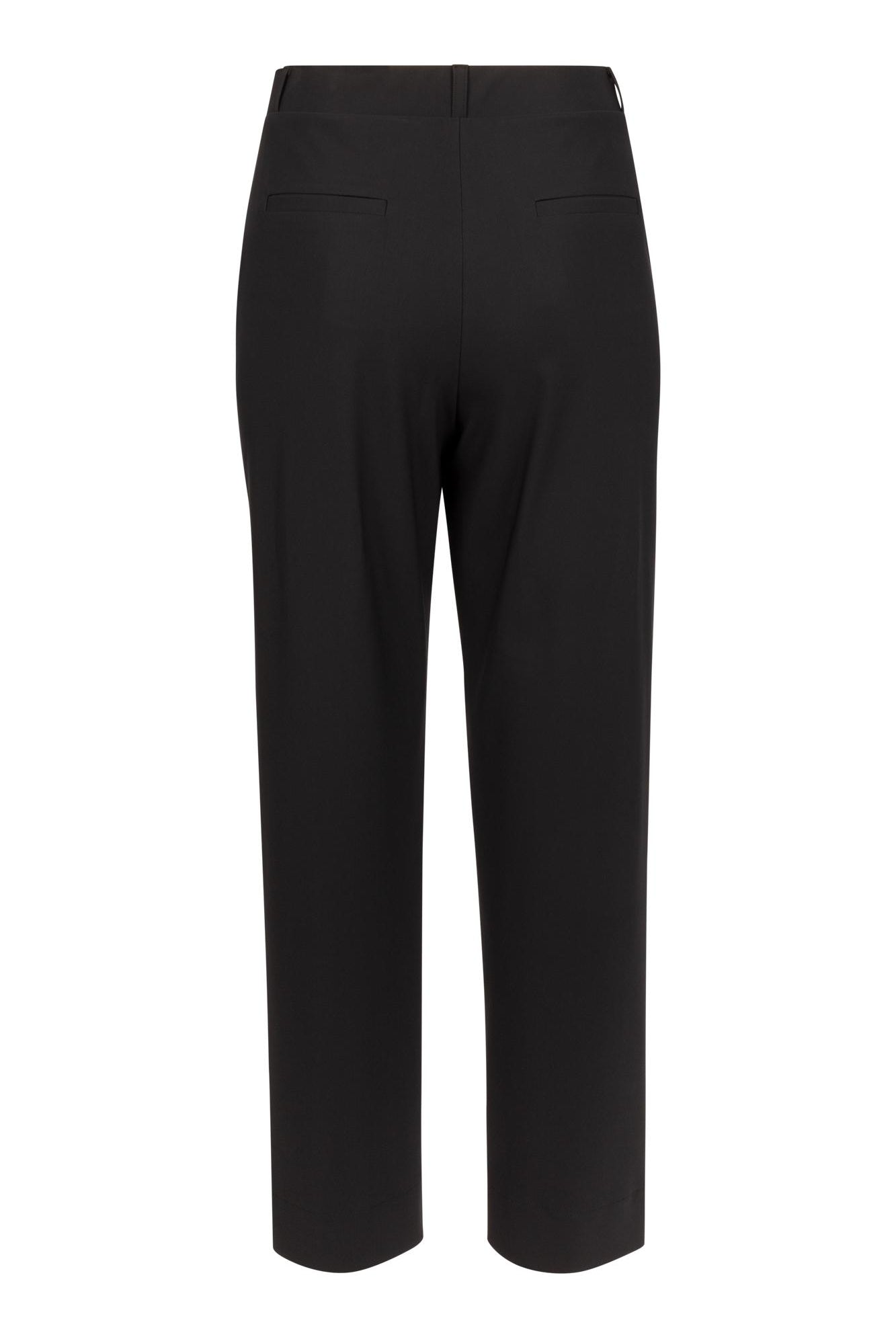 https://content.storeinfo.nl/applicatie/img/978/00004558_4_2.jpg