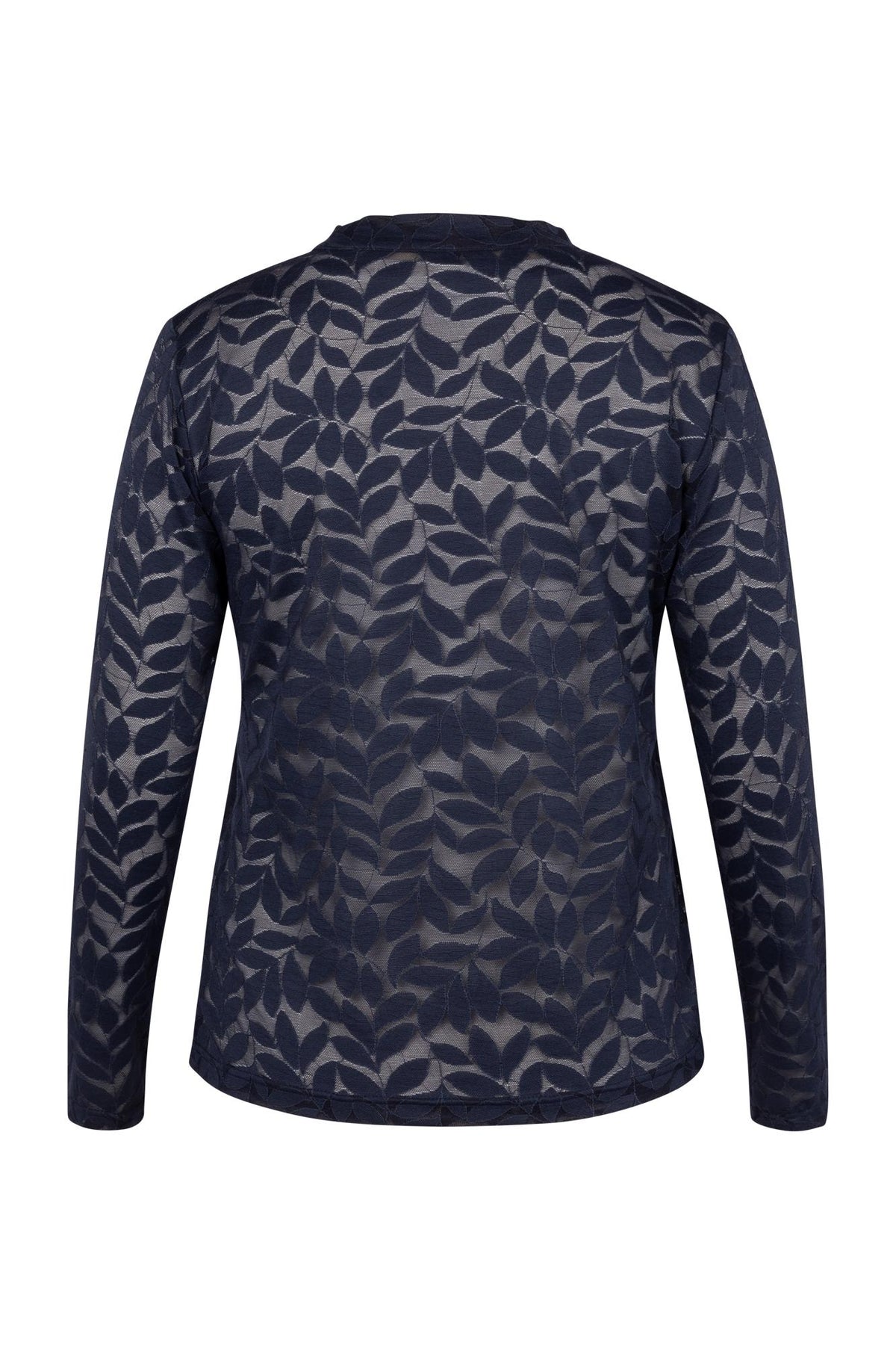 https://content.storeinfo.nl/applicatie/img/978/00004563_13_2.jpg