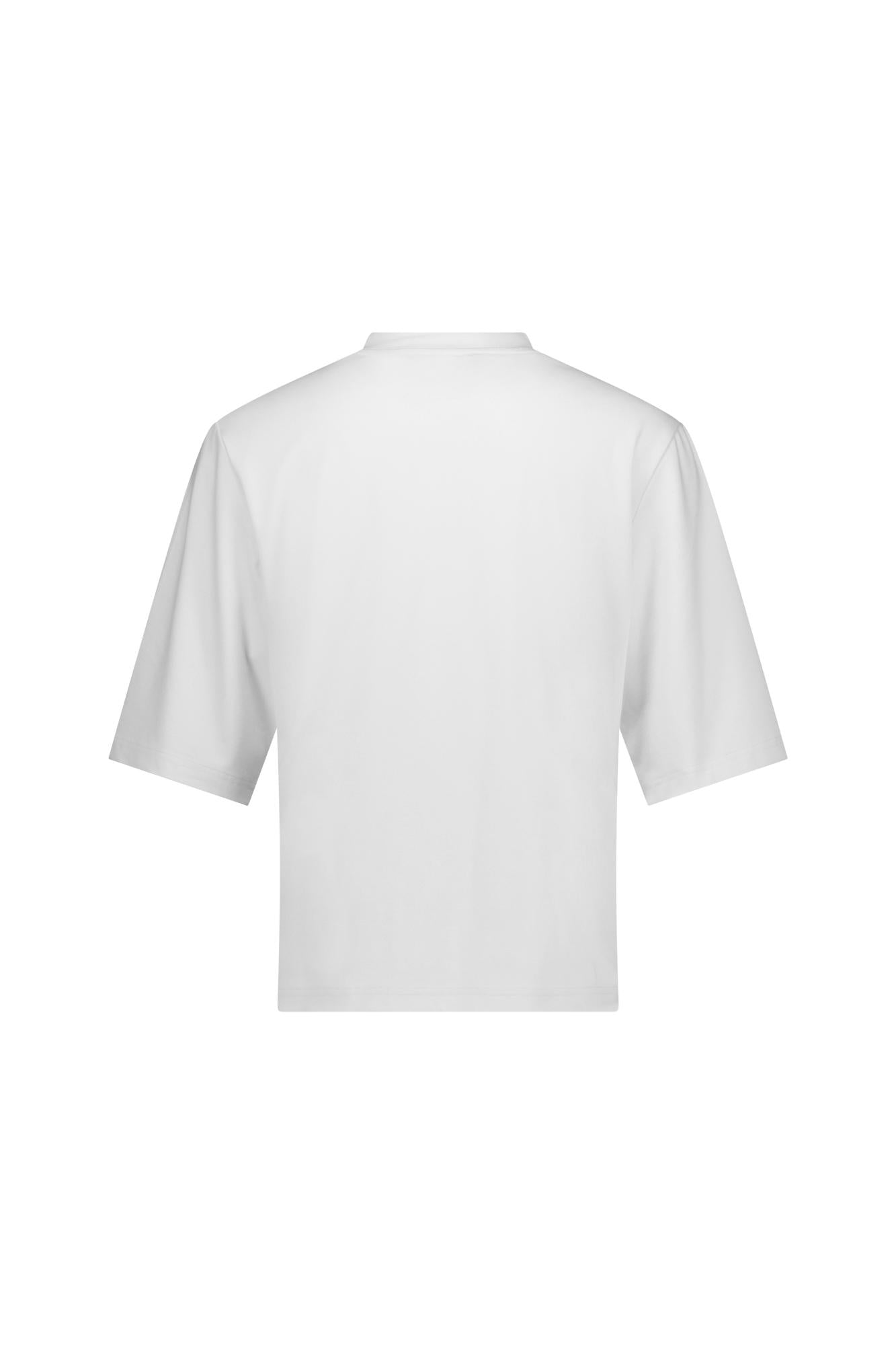 https://content.storeinfo.nl/applicatie/img/978/00004566_5_2.jpg