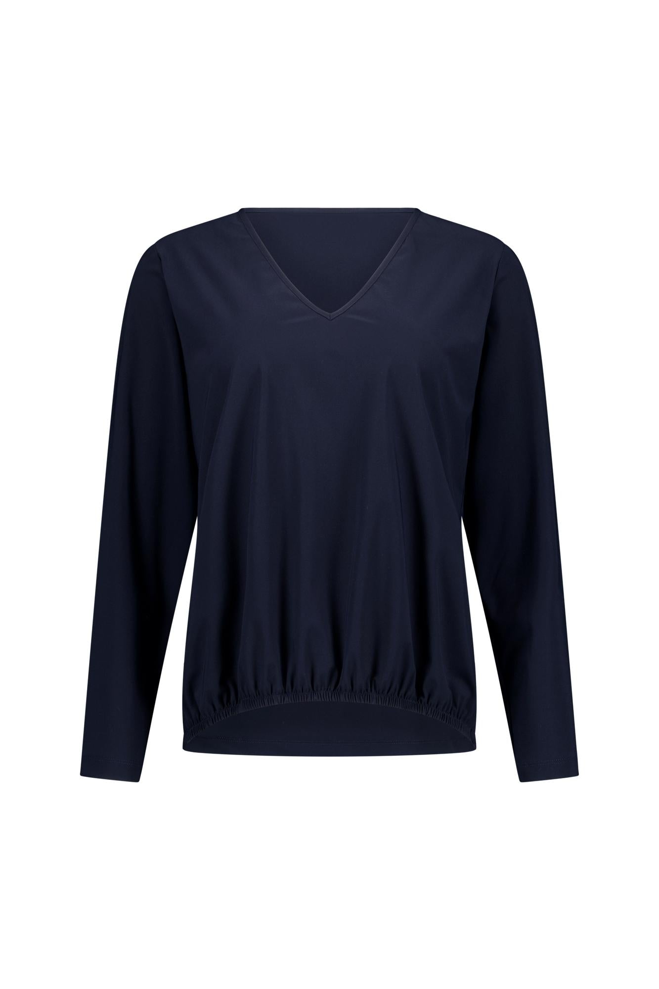 https://content.storeinfo.nl/applicatie/img/978/00004567_13_1.jpg