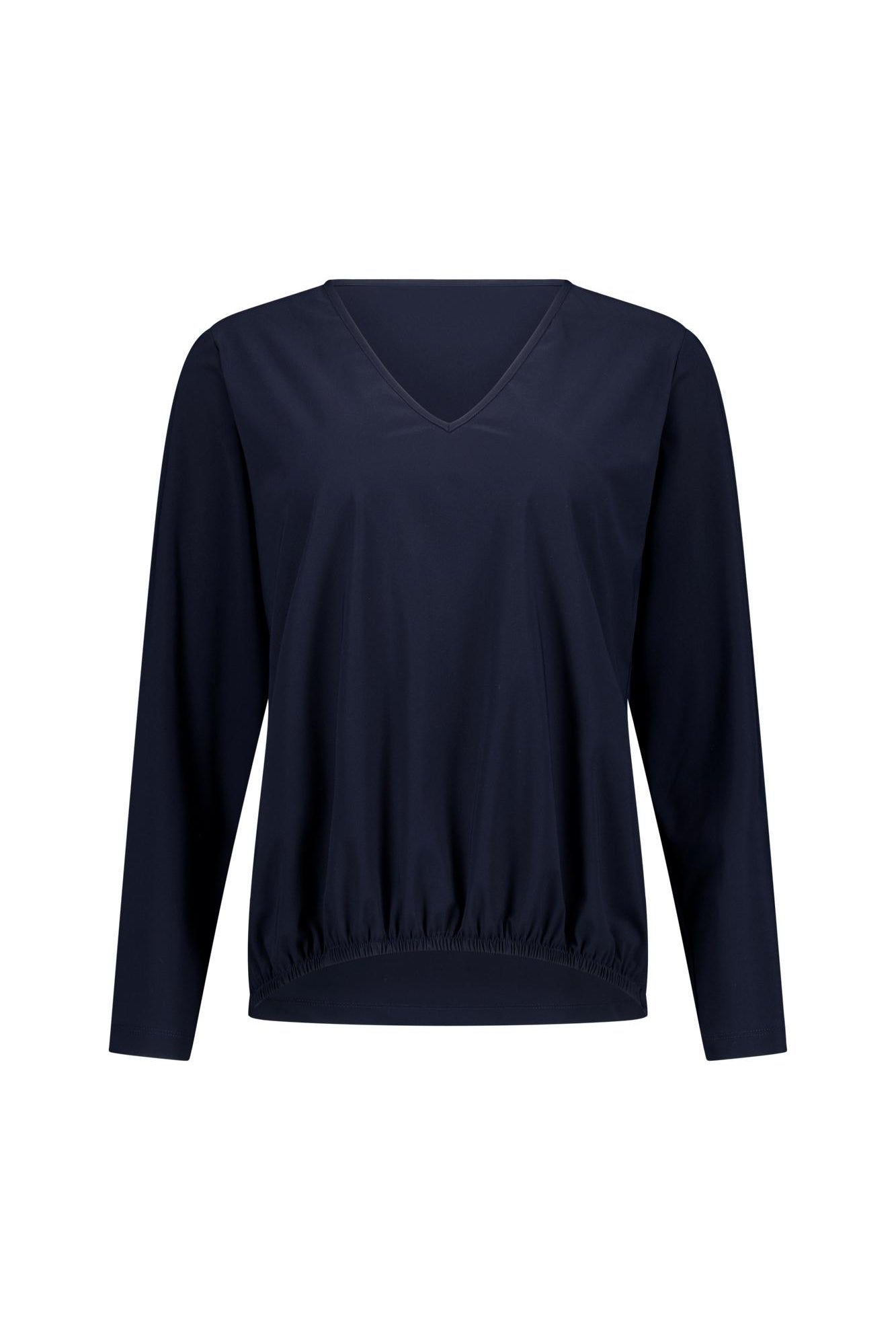 https://content.storeinfo.nl/applicatie/img/978/00004567_13_1.jpg