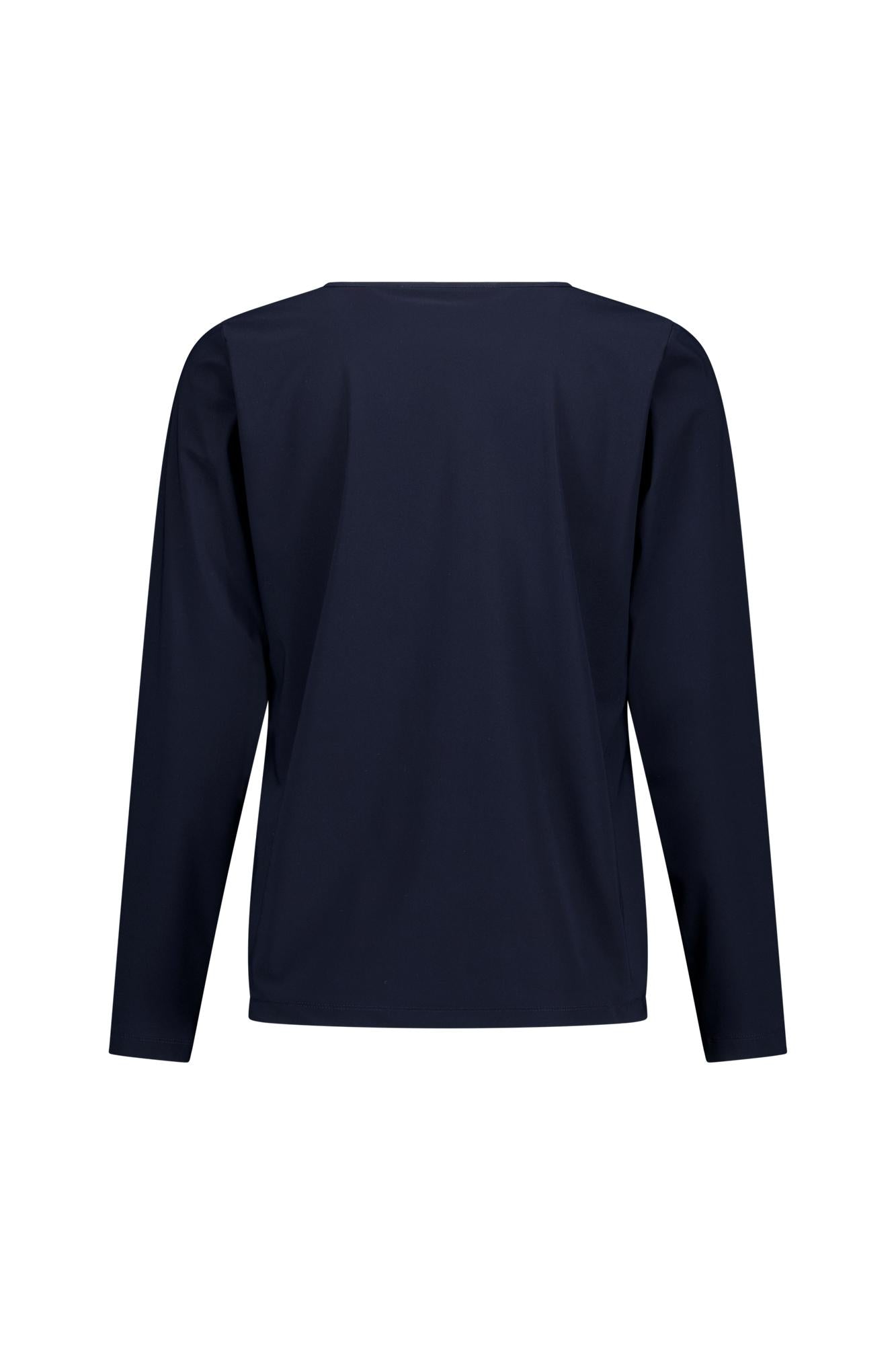 https://content.storeinfo.nl/applicatie/img/978/00004567_13_2.jpg