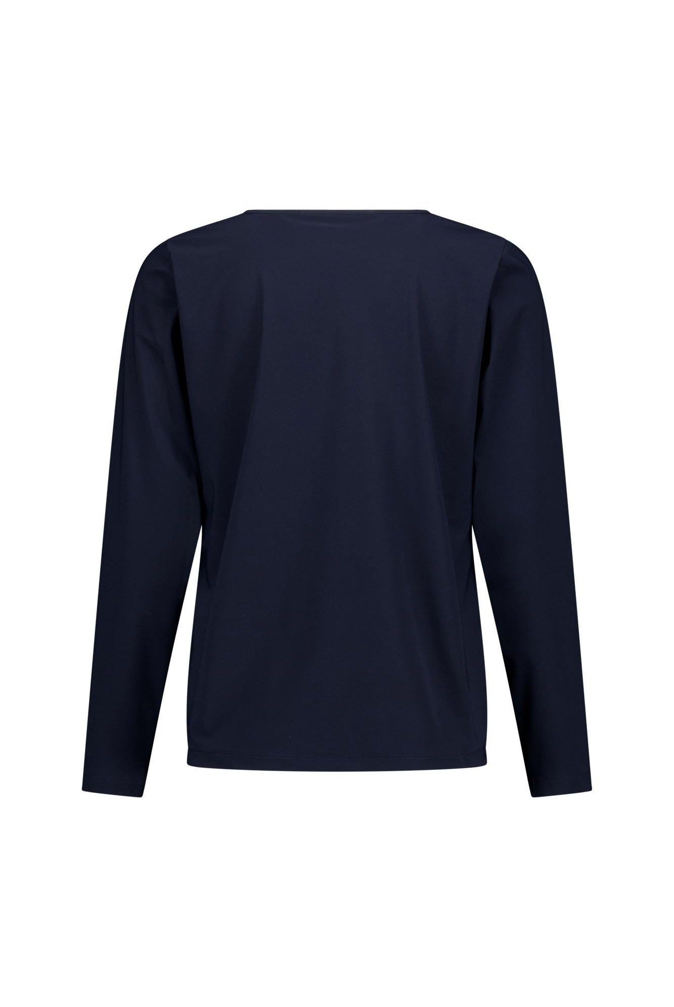 https://content.storeinfo.nl/applicatie/img/978/00004567_13_2.jpg