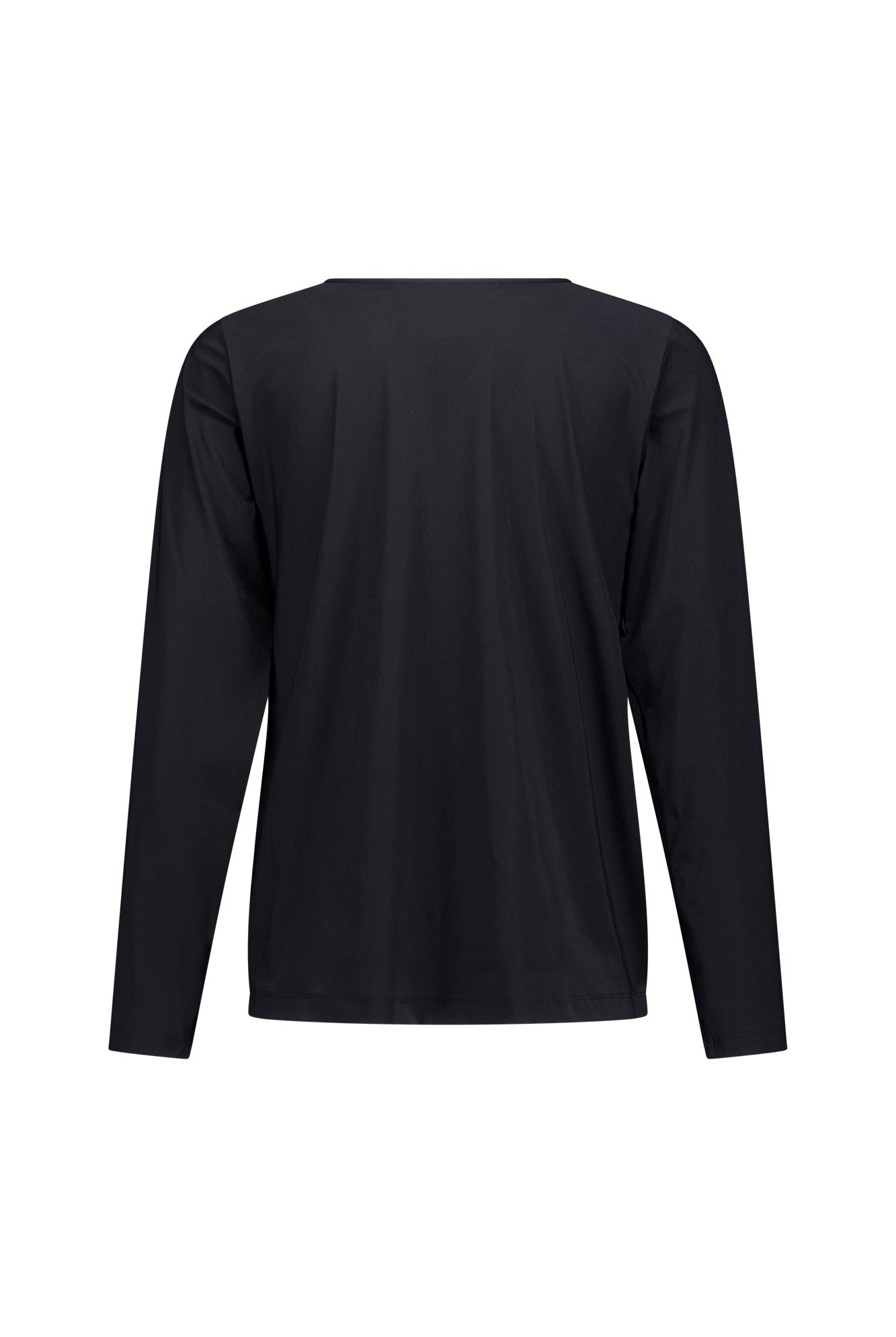 https://content.storeinfo.nl/applicatie/img/978/00004567_4_2.jpg