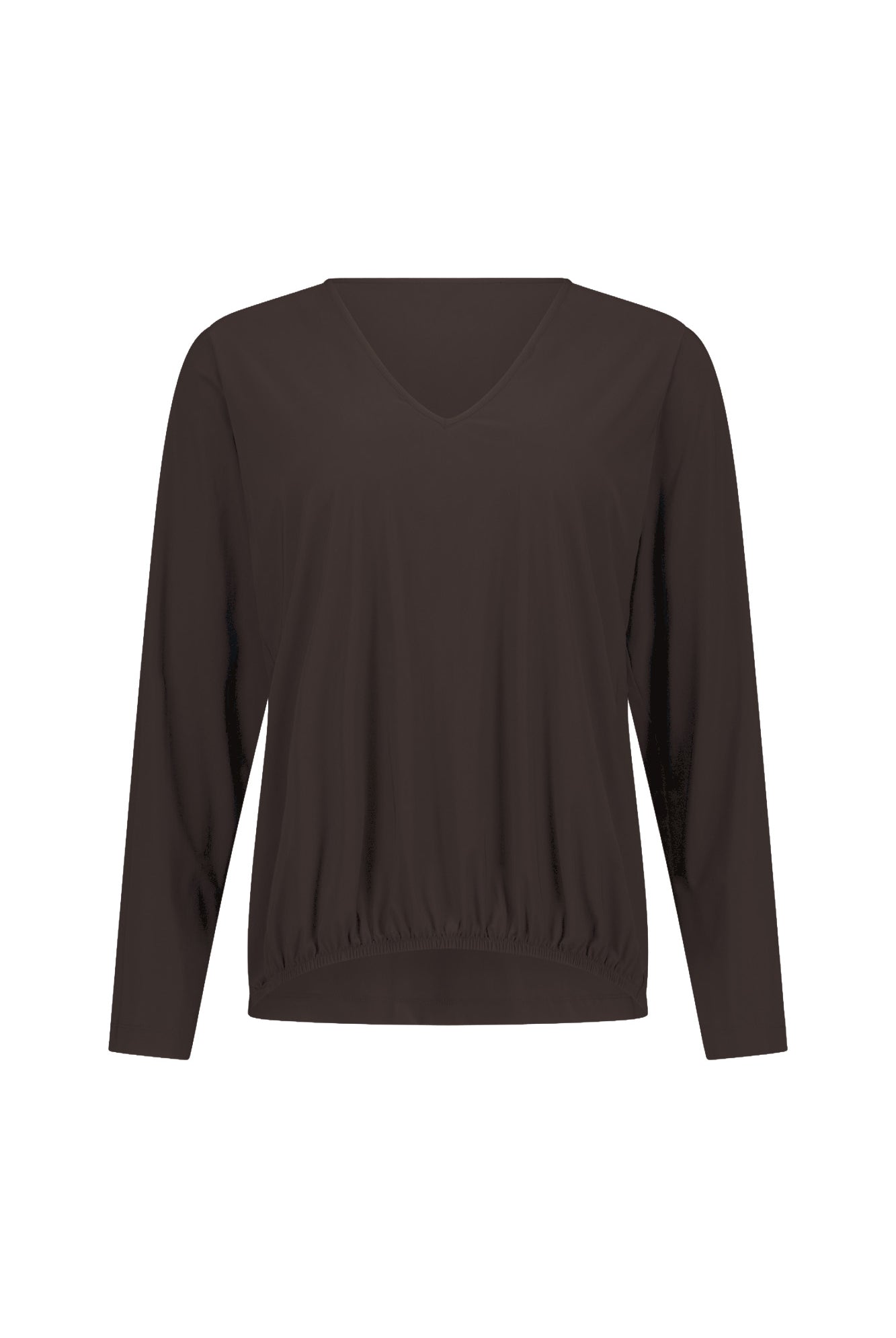 https://content.storeinfo.nl/applicatie/img/978/00004567_8_1.jpg