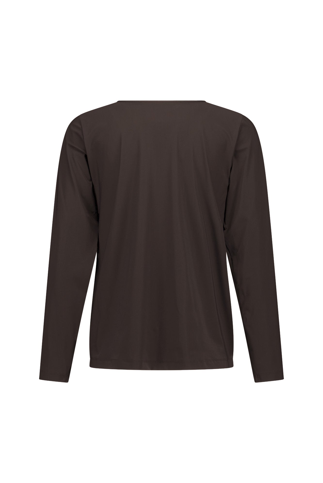 https://content.storeinfo.nl/applicatie/img/978/00004567_8_2.jpg