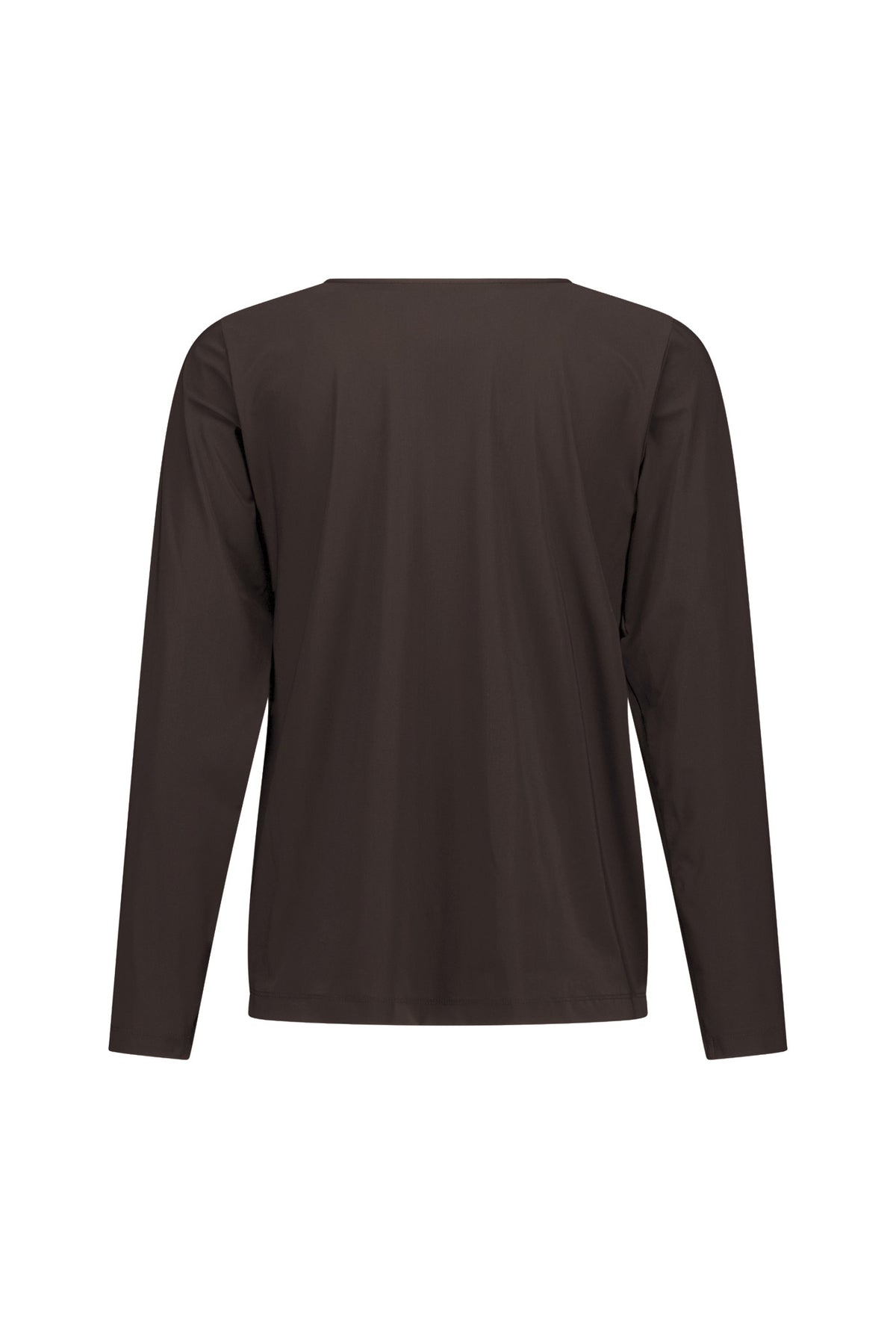 https://content.storeinfo.nl/applicatie/img/978/00004567_8_4.jpg