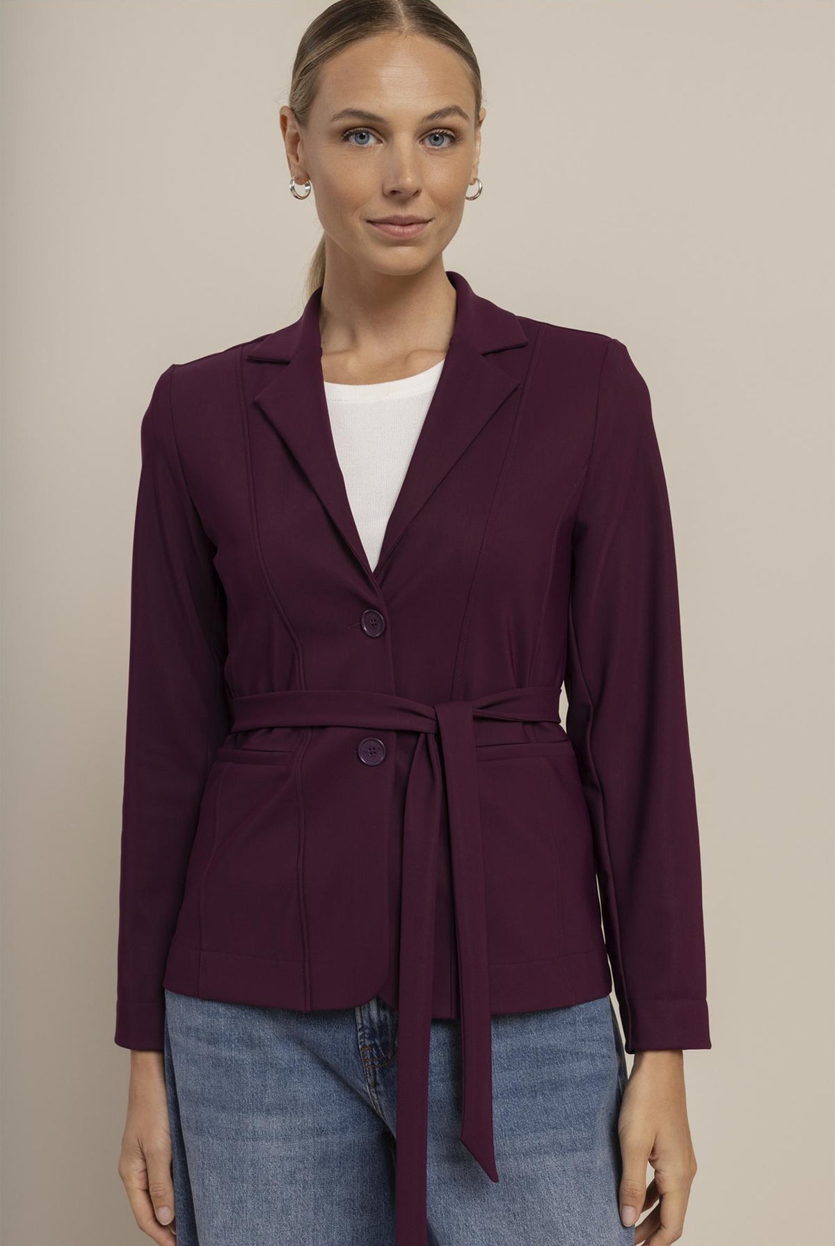 https://content.storeinfo.nl/applicatie/img/978/00004568_41_4.jpg