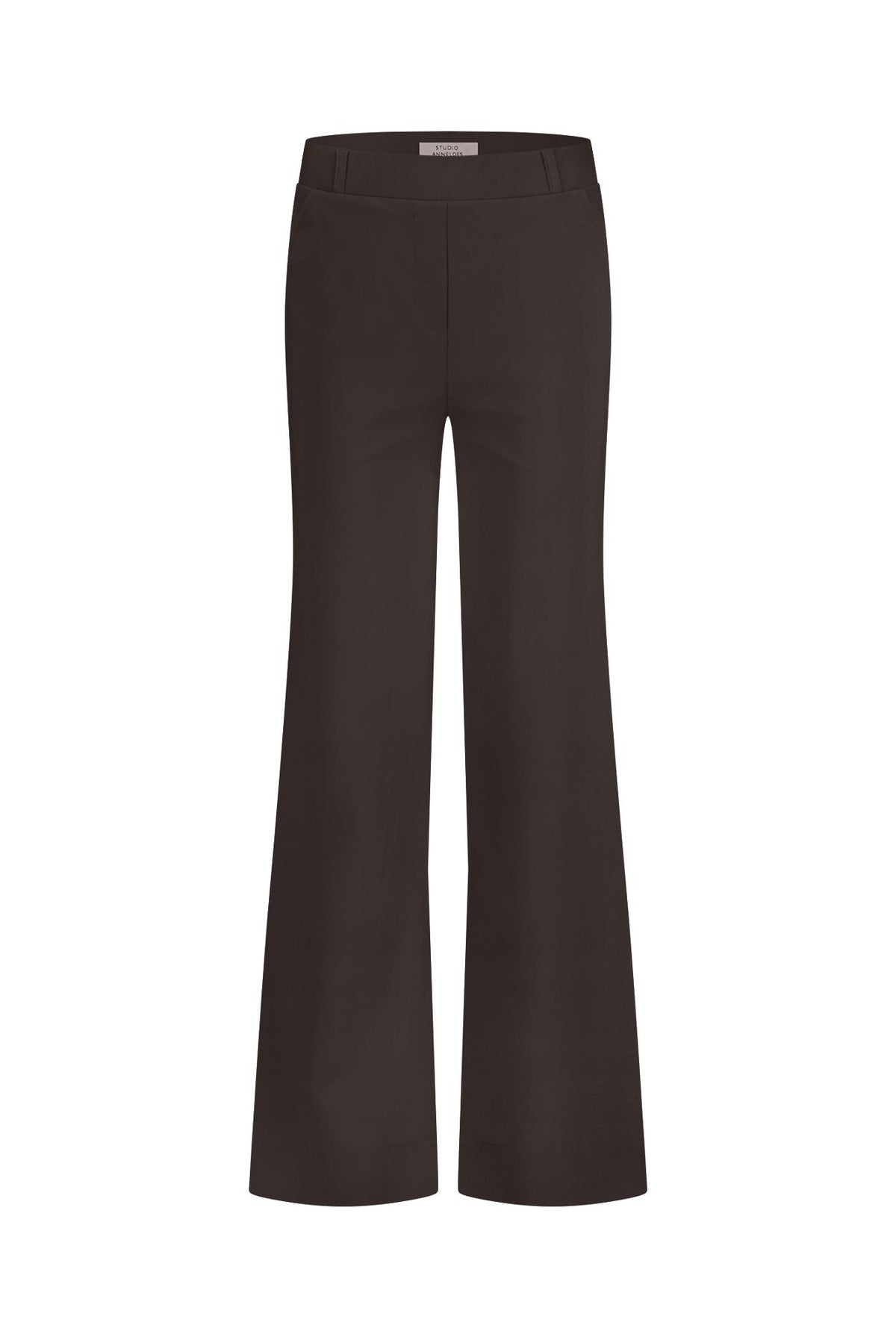 https://content.storeinfo.nl/applicatie/img/978/00004570_8_1.jpg