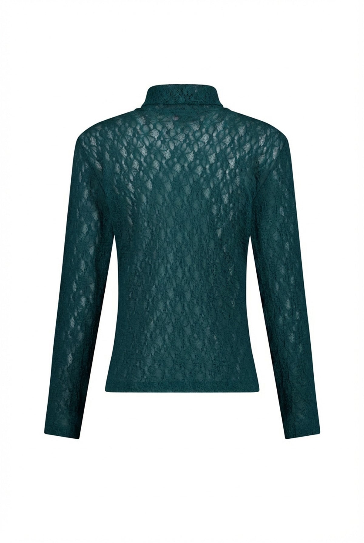 https://content.storeinfo.nl/applicatie/img/978/00004693_37_2.jpg