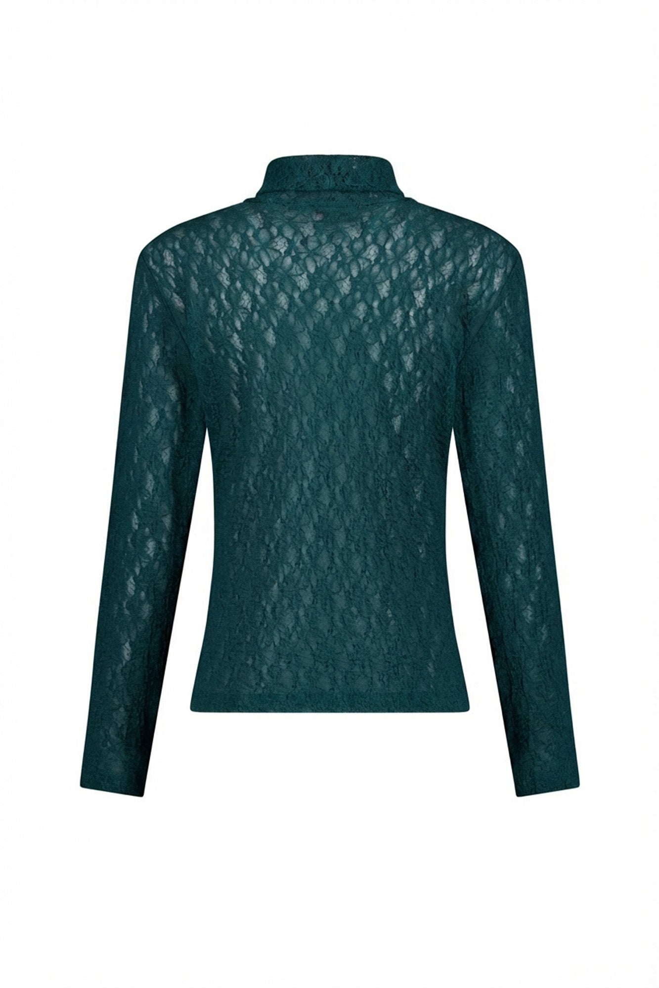https://content.storeinfo.nl/applicatie/img/978/00004693_37_2.jpg
