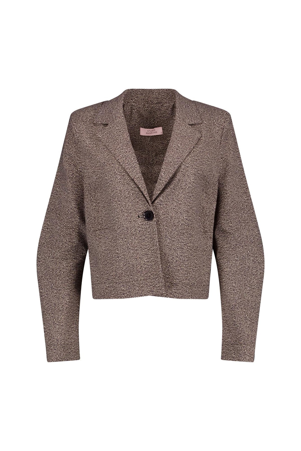 https://content.storeinfo.nl/applicatie/img/978/00004728_12_1.jpg