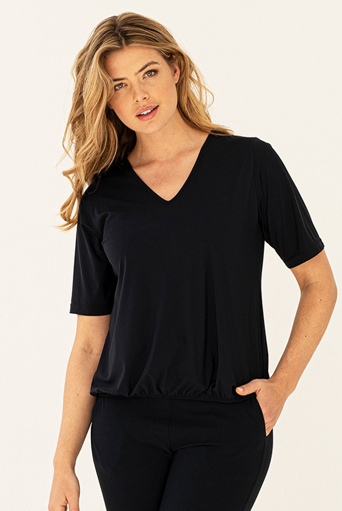 https://content.storeinfo.nl/applicatie/img/978/20220330123445_23708_947556900fancy.jpg