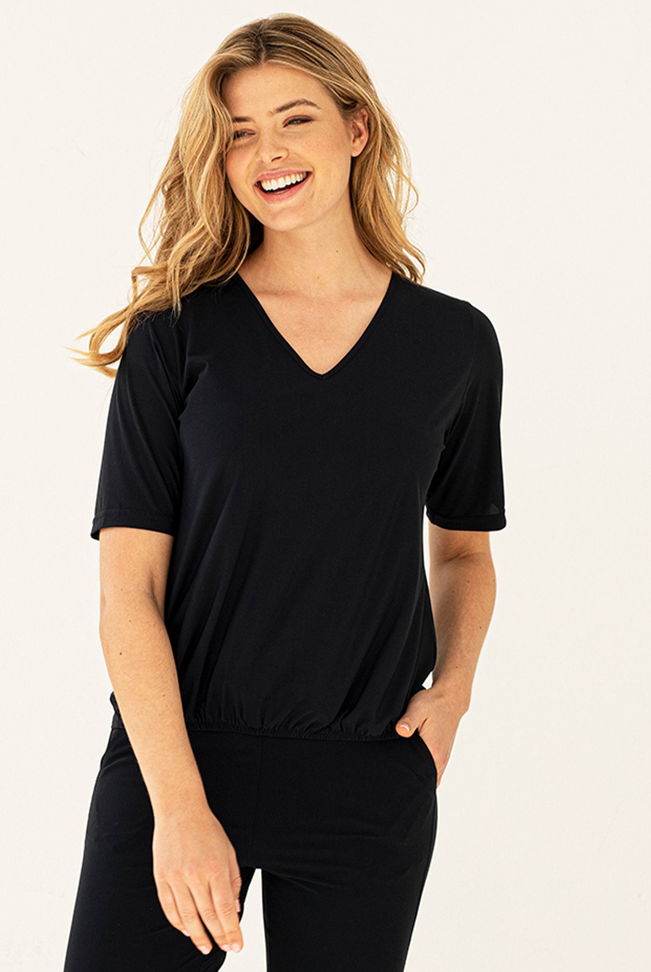 https://content.storeinfo.nl/applicatie/img/978/20220330123513_23946_947559000fancy.jpg