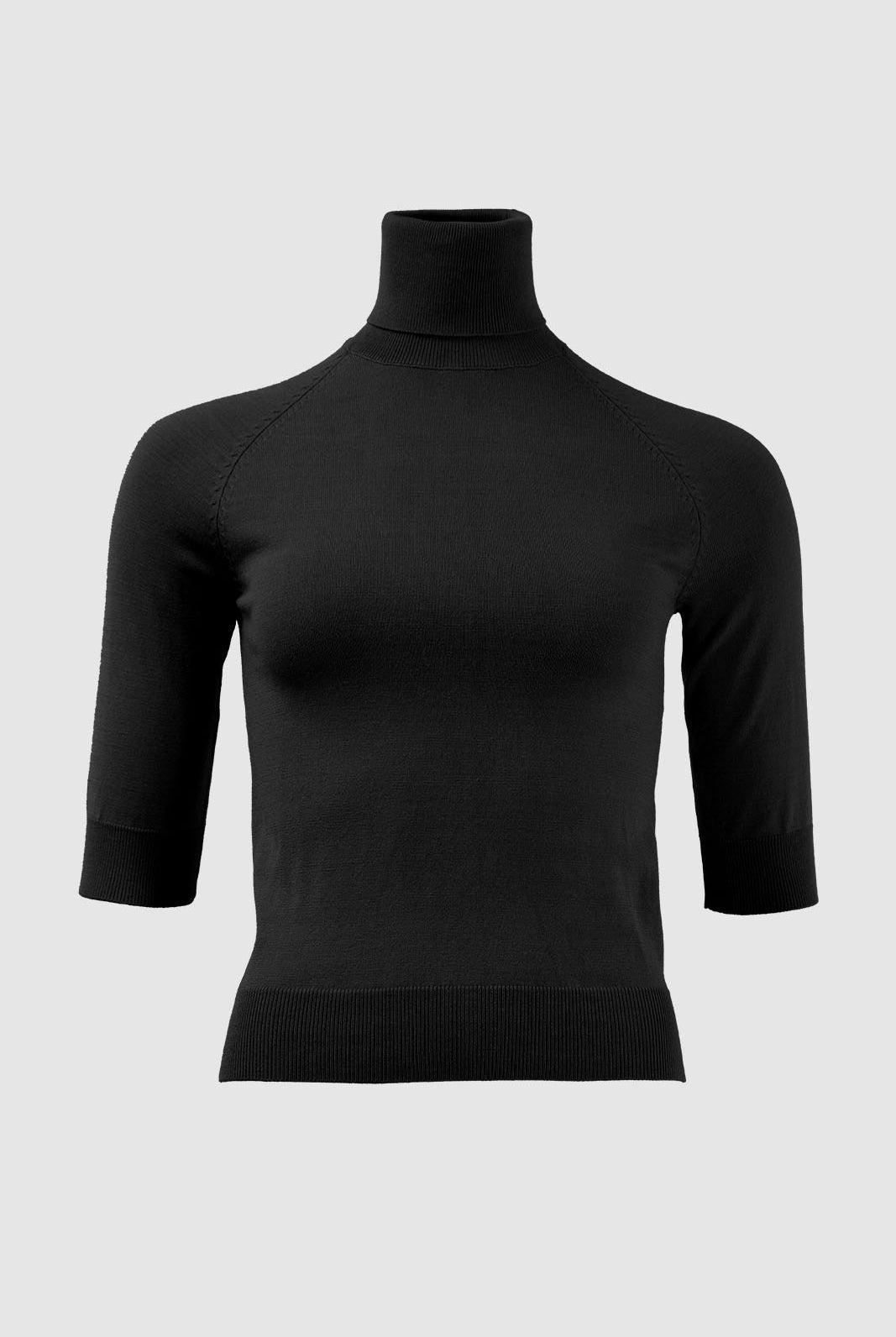 https://content.storeinfo.nl/applicatie/img/978/20241030124515_2300927_WBLCASSANDRA201220SLEEVE20PULLOVER20Black3.jpg