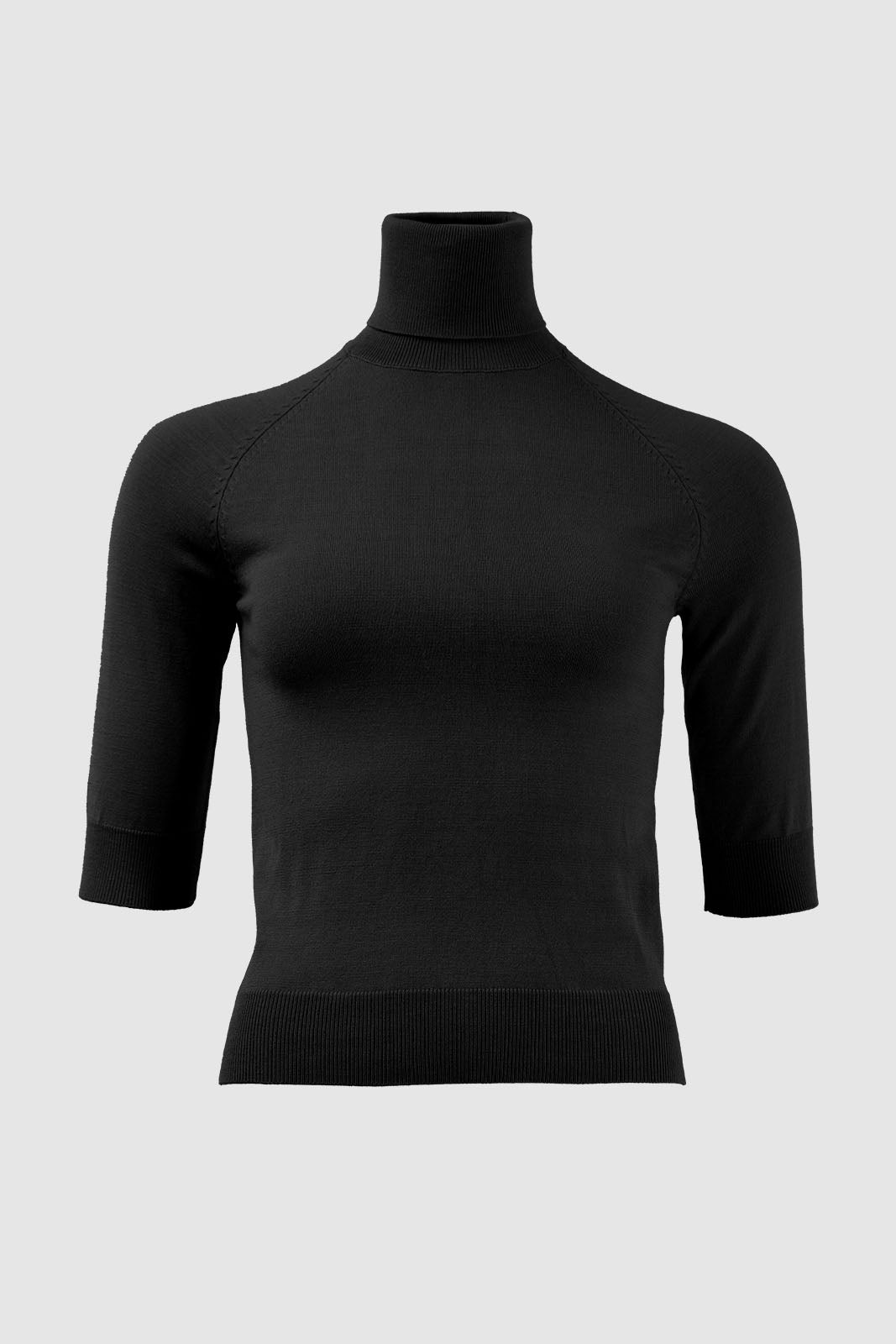 https://content.storeinfo.nl/applicatie/img/978/20241030124515_2300927_WBLCASSANDRA201220SLEEVE20PULLOVER20Black3.jpg