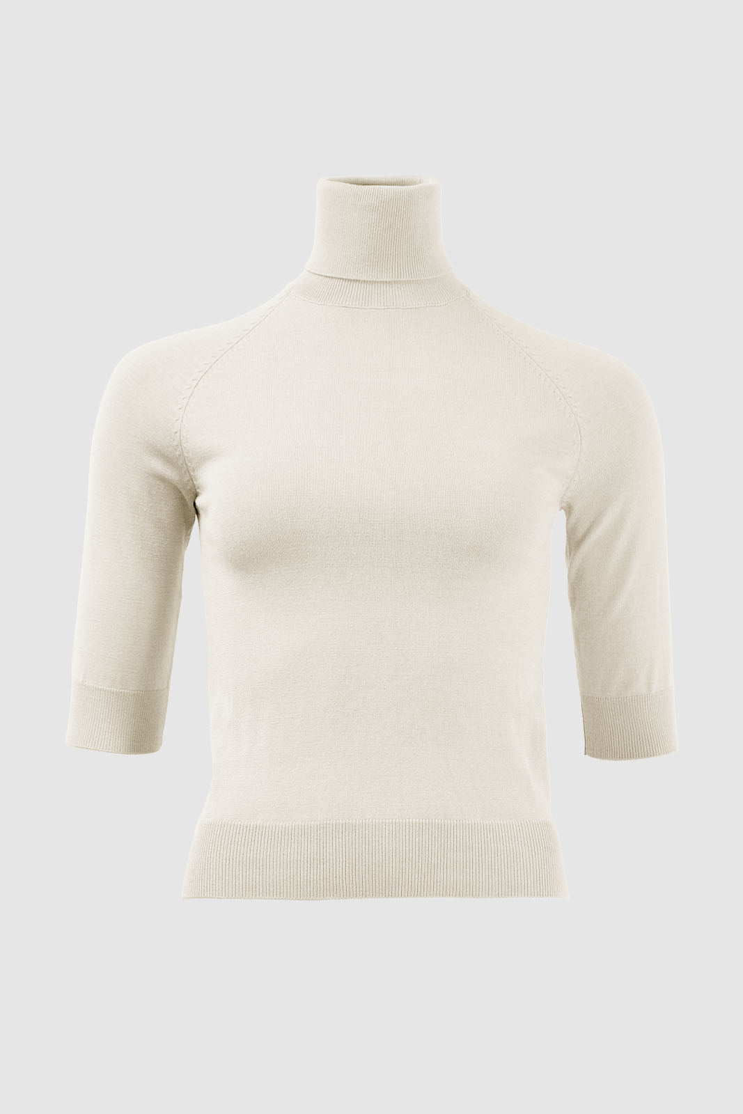 https://content.storeinfo.nl/applicatie/img/978/20241030124536_2300932_WBLCASSANDRA201220SLEEVE20PULLOVER20Whisper20White1.jpg