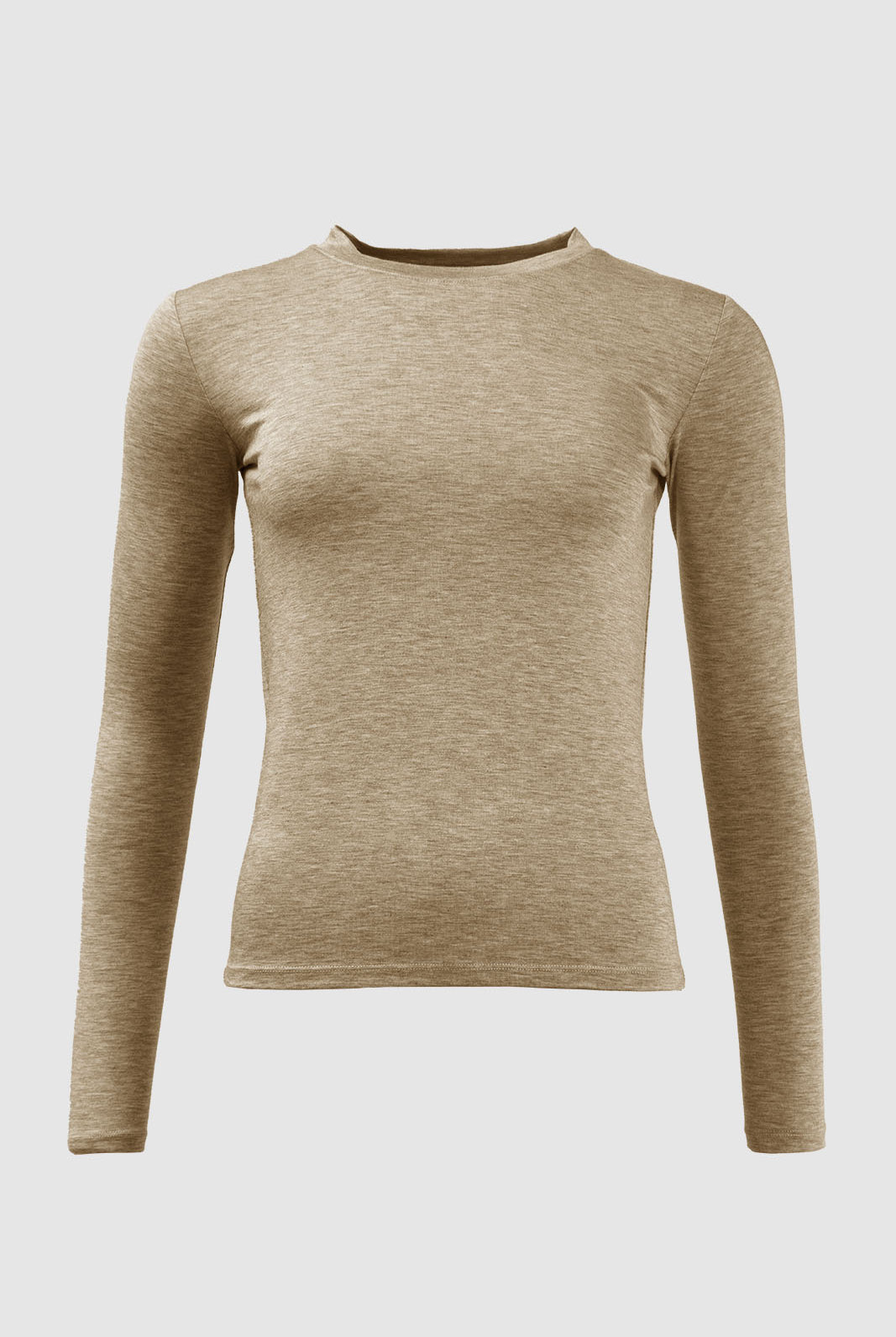 https://content.storeinfo.nl/applicatie/img/978/20241030132627_2300932_WBLJOSEFINE20LS20TEE20Desert20Taupe20Melange1.jpg