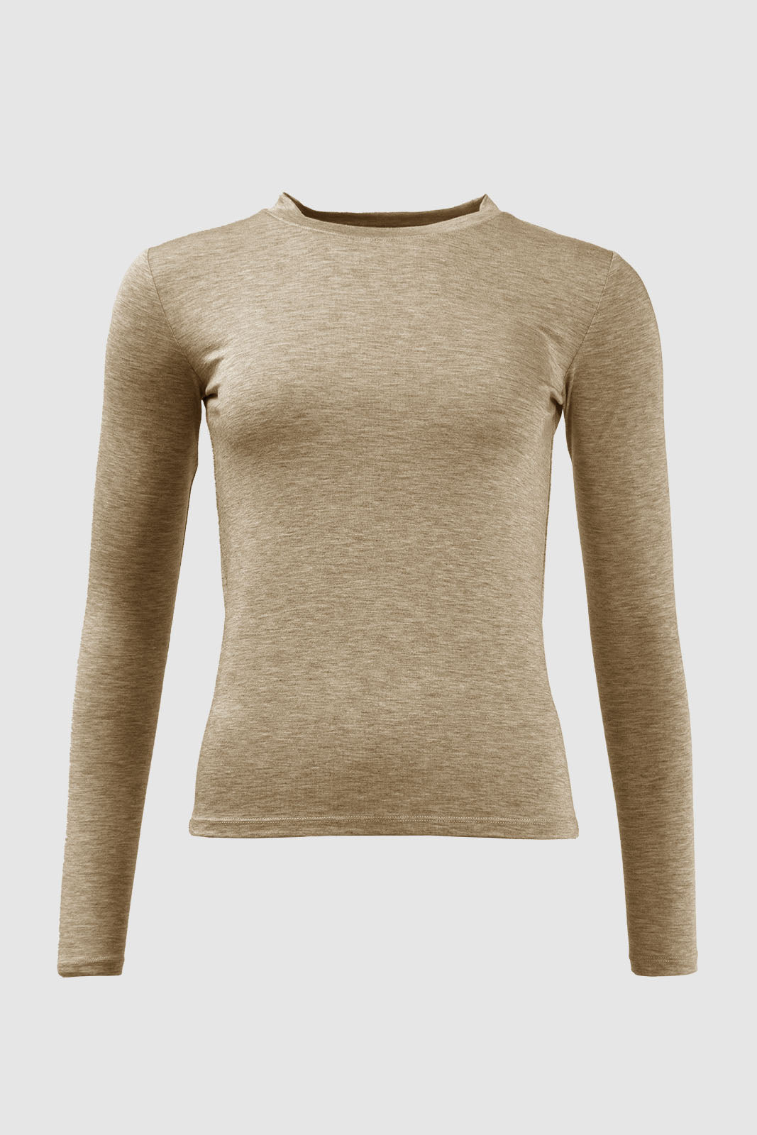 https://content.storeinfo.nl/applicatie/img/978/20241030132627_2300932_WBLJOSEFINE20LS20TEE20Desert20Taupe20Melange1.jpg