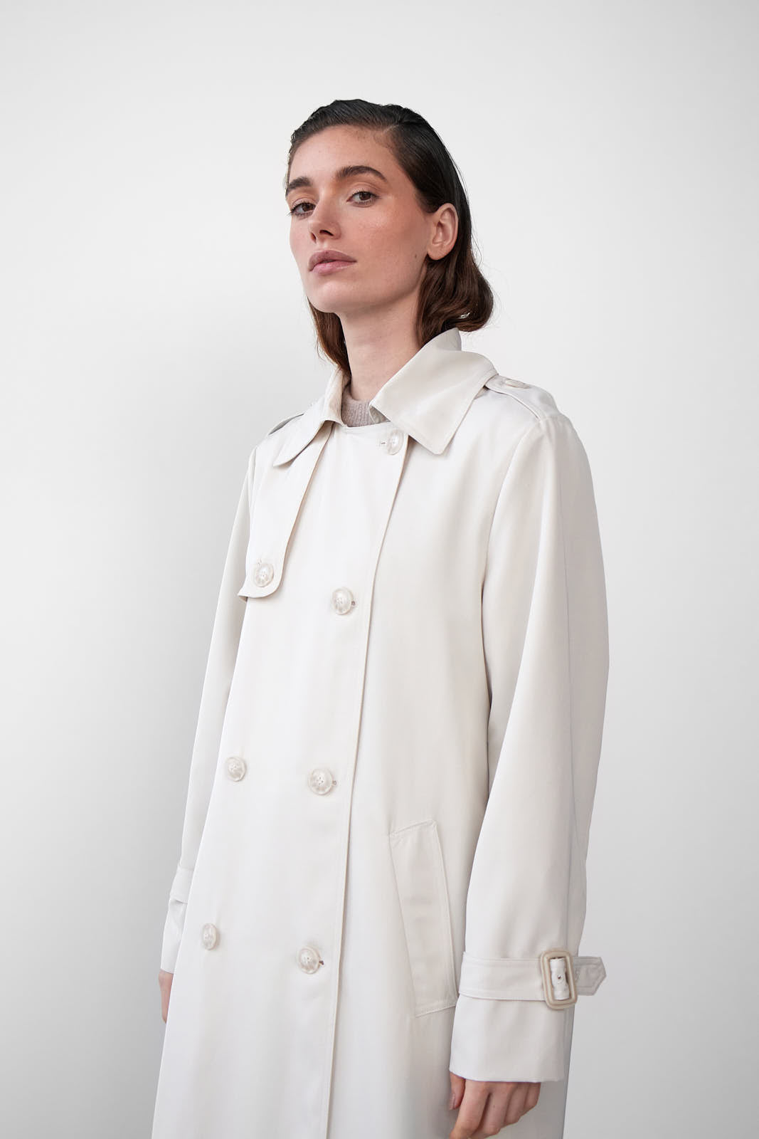 https://content.storeinfo.nl/applicatie/img/978/20250213125023_1036257_WBLNOISE20TRENCH20COAT20RAINY20DAY20SS2021.jpg