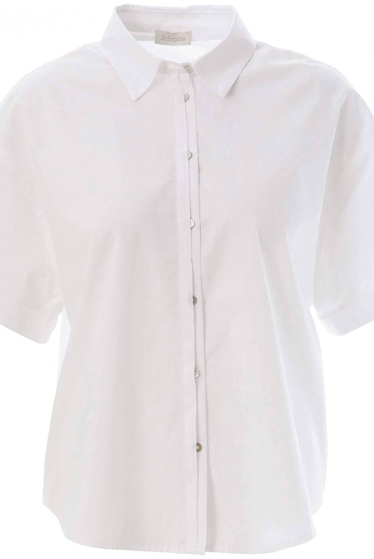 https://content.storeinfo.nl/applicatie/img/978/20250329131720_3490403_100White1.jpg