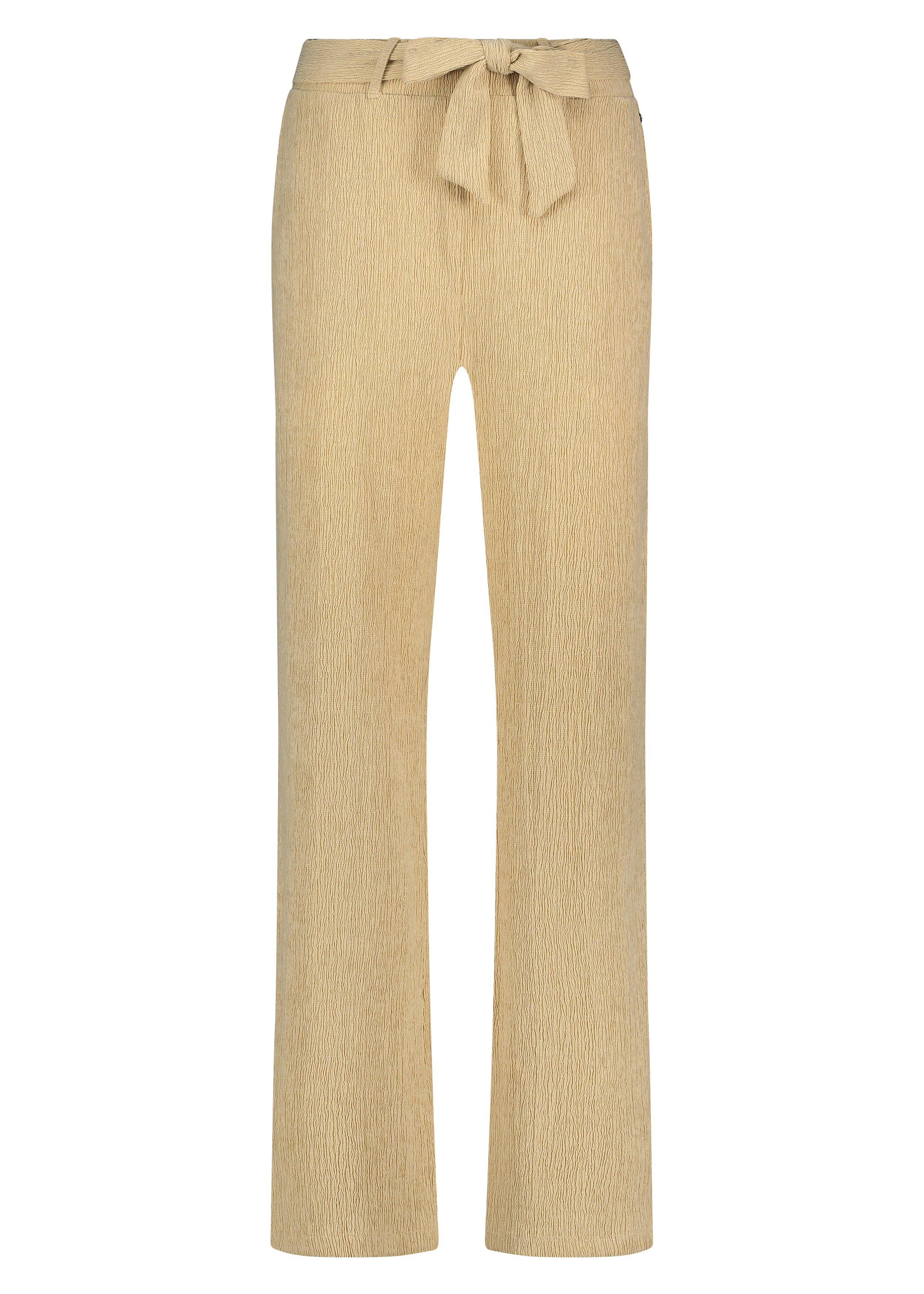 https://content.storeinfo.nl/applicatie/img/978/20250409111050_950151_beltedtrousers.jpg