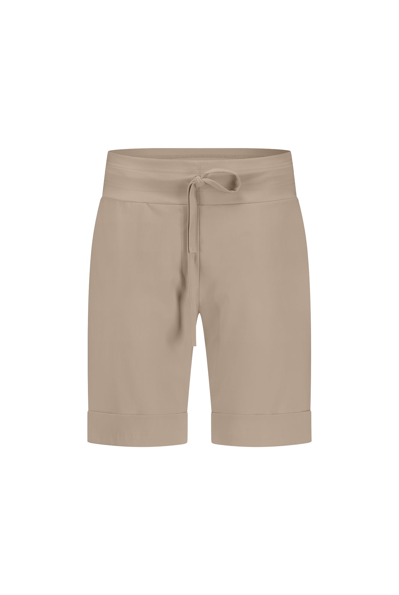 https://content.storeinfo.nl/applicatie/img/978/20250412145020_1368615_1269822001.jpg