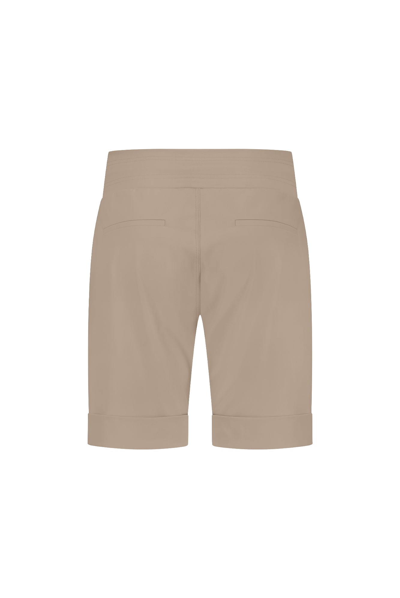 https://content.storeinfo.nl/applicatie/img/978/20250412145025_1366255_1269822005.jpg
