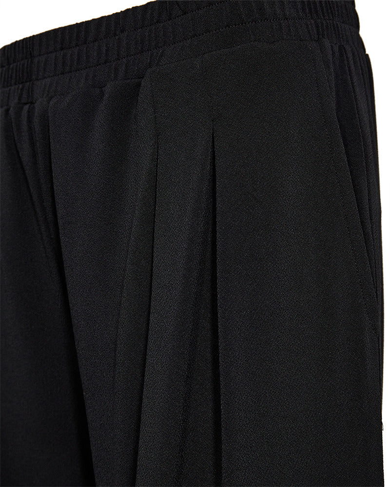 https://content.storeinfo.nl/applicatie/img/978/20250421132229_2531955_packshot22060521000Details1FQESMEPANTSBlack.jpg