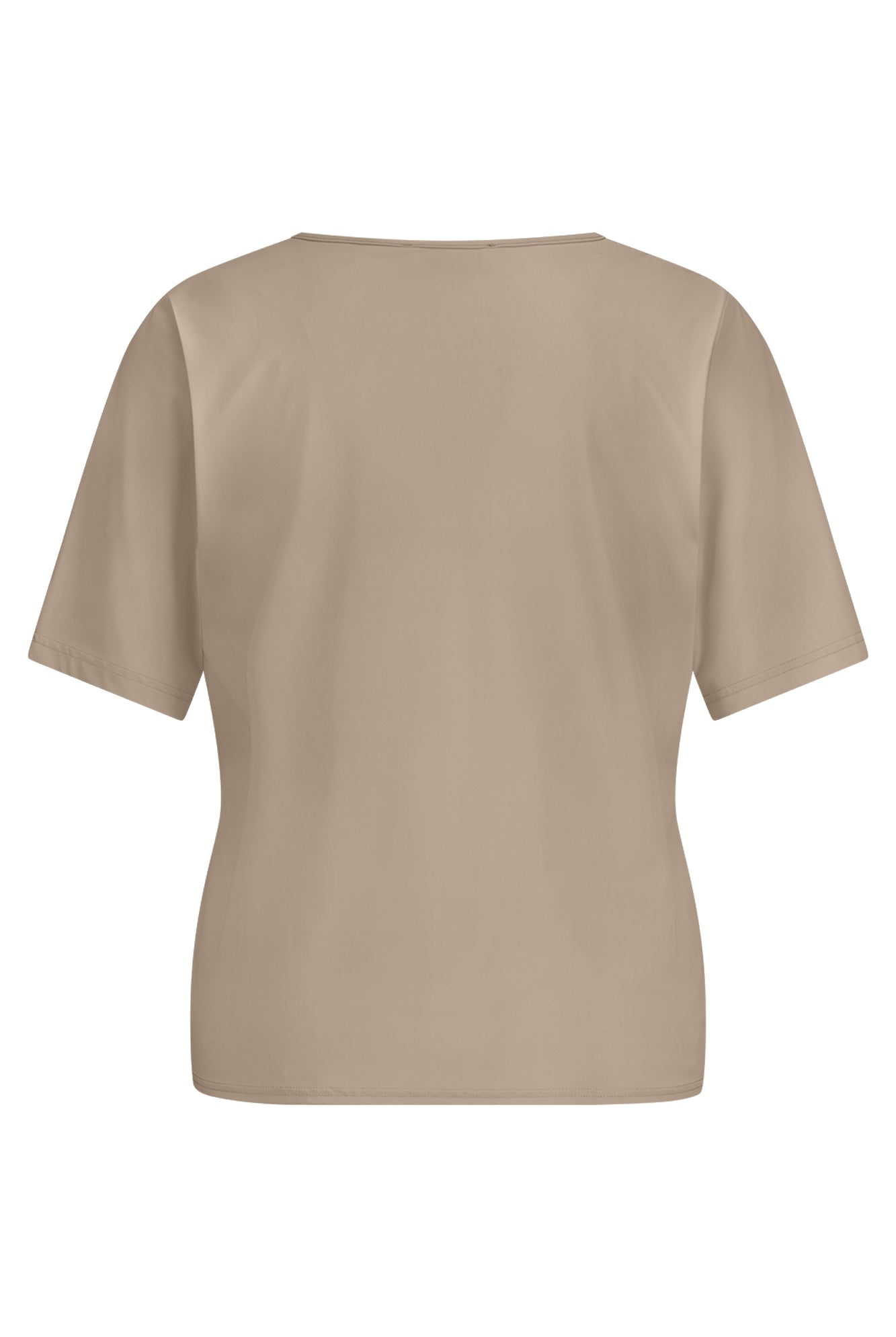https://content.storeinfo.nl/applicatie/img/978/20250607132915_1665392_1273322005.jpg
