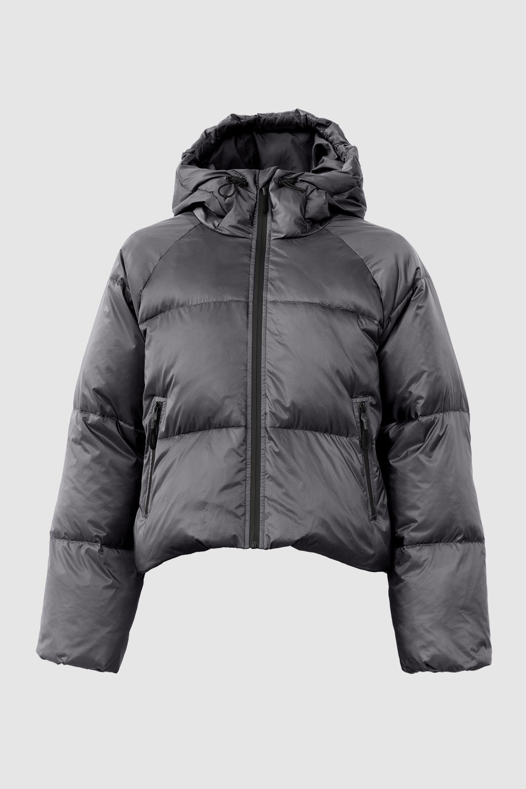 https://content.storeinfo.nl/applicatie/img/978/20250725110651_2716798_WBLEMMA20SHORT20DOWN20PUFFER20JKT20Tornado20Grey1.jpg