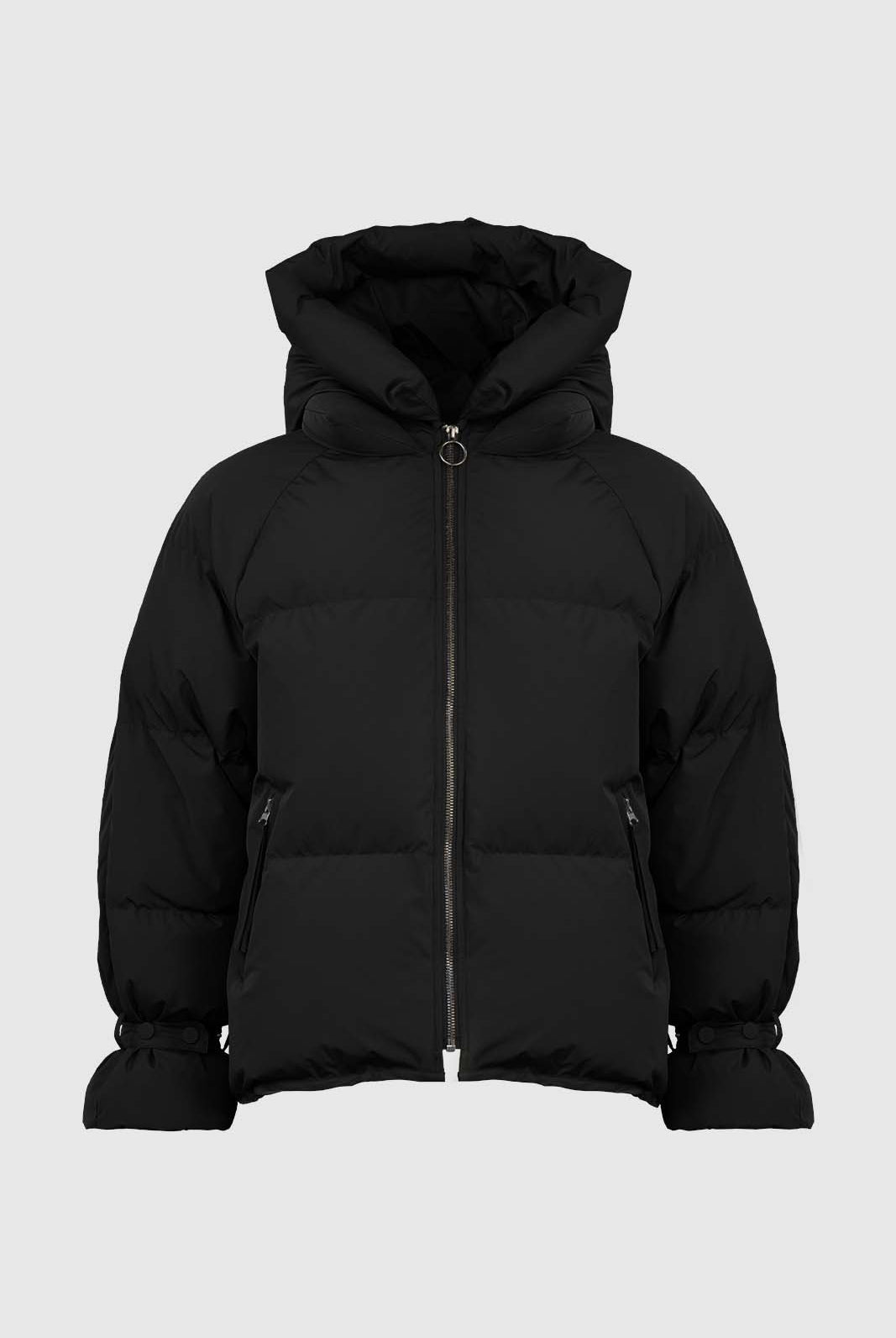 https://content.storeinfo.nl/applicatie/img/978/20250801111715_3642348_WBLKYLIE20REAL20DOWN20JACKET20Black2.jpg