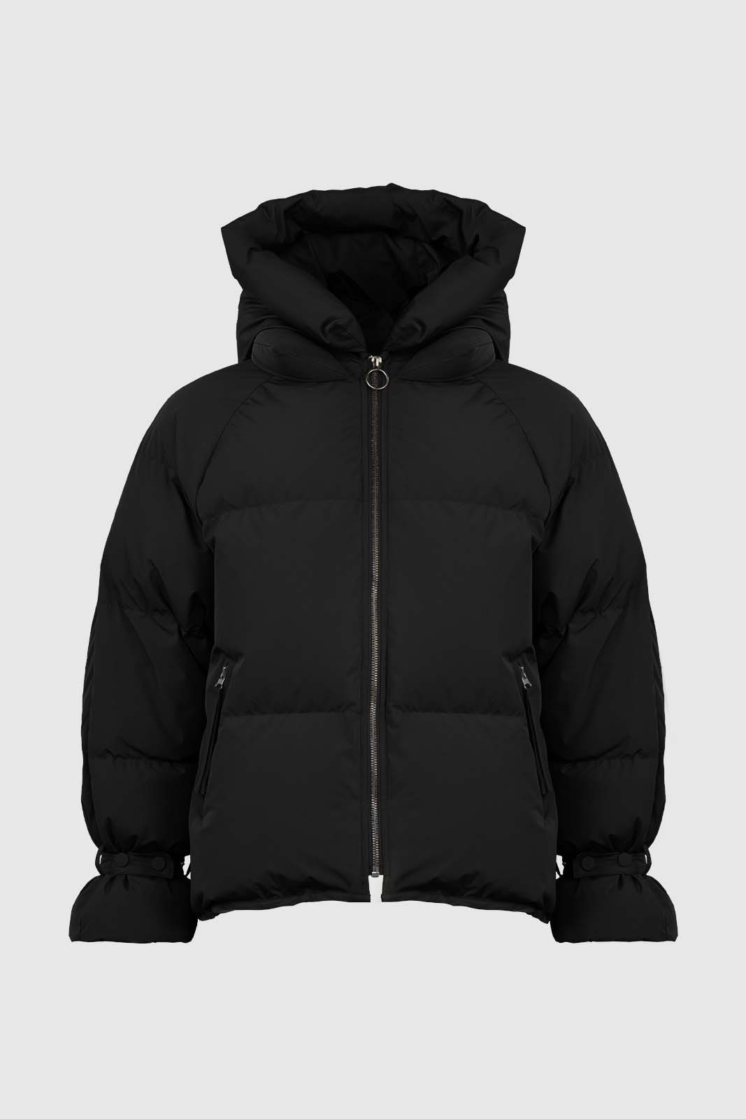 https://content.storeinfo.nl/applicatie/img/978/20250801111715_3642348_WBLKYLIE20REAL20DOWN20JACKET20Black2.jpg