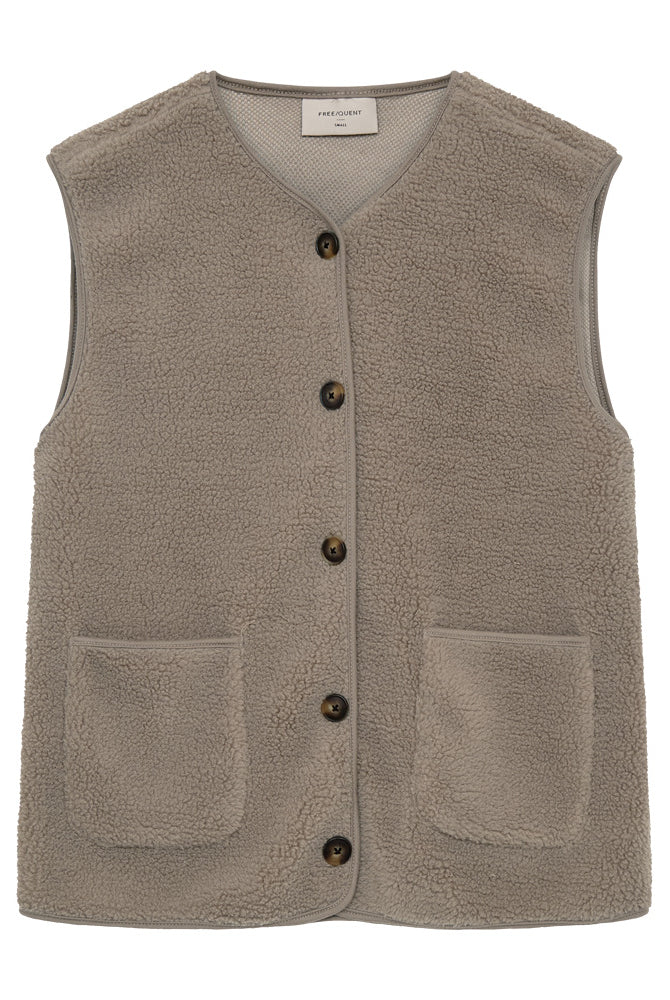 https://content.storeinfo.nl/applicatie/img/978/20250812171722_3925498_packshot22076248343Front1FQTEDDYWAISTCOATDesertTaupe.jpg