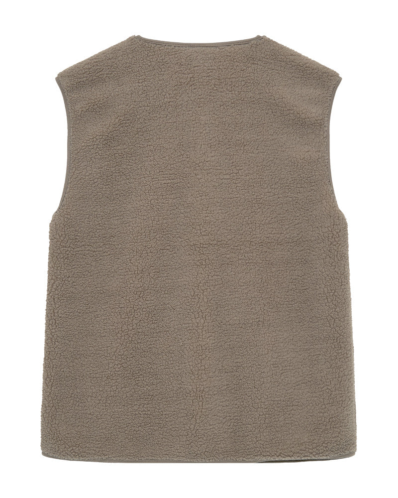 https://content.storeinfo.nl/applicatie/img/978/20250812171726_3925498_packshot22076248343Back1FQTEDDYWAISTCOATDesertTaupe.jpg