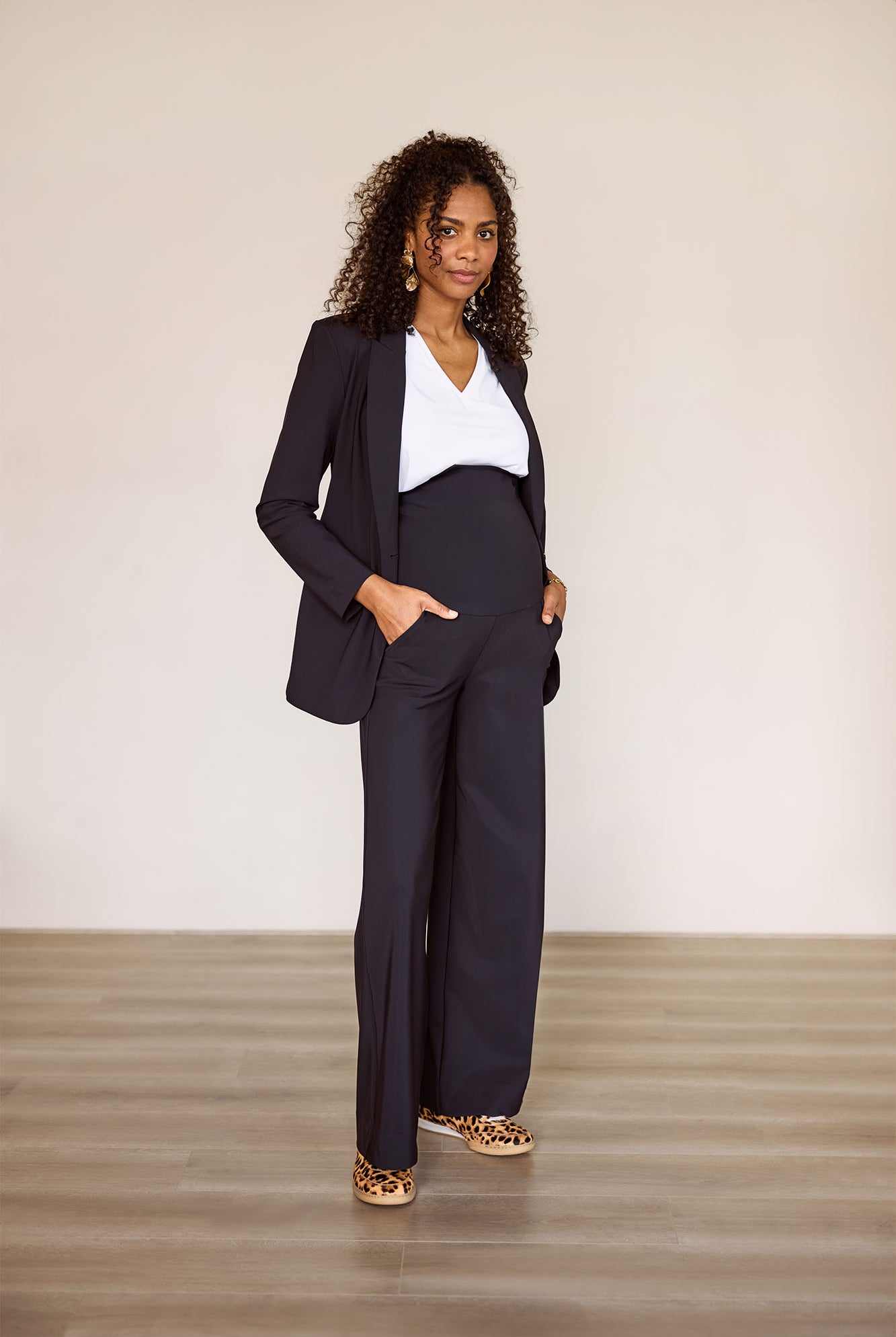 https://content.storeinfo.nl/applicatie/img/978/20250819154127_614818_948499000fancy.jpg