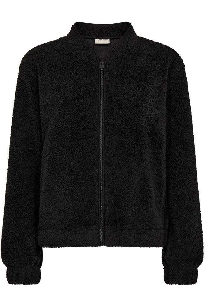 https://content.storeinfo.nl/applicatie/img/978/20250831134459_1437682_packshot22076391000Front1FQTEDDYJACKETBlack.jpg