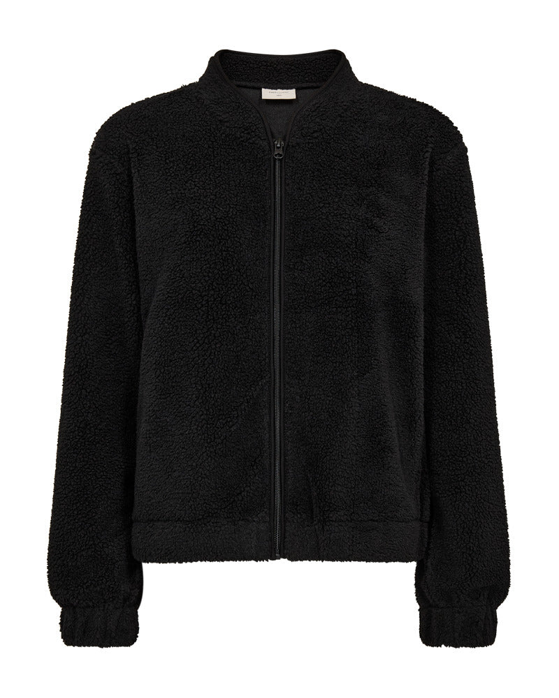 https://content.storeinfo.nl/applicatie/img/978/20250831134459_1437682_packshot22076391000Front1FQTEDDYJACKETBlack.jpg