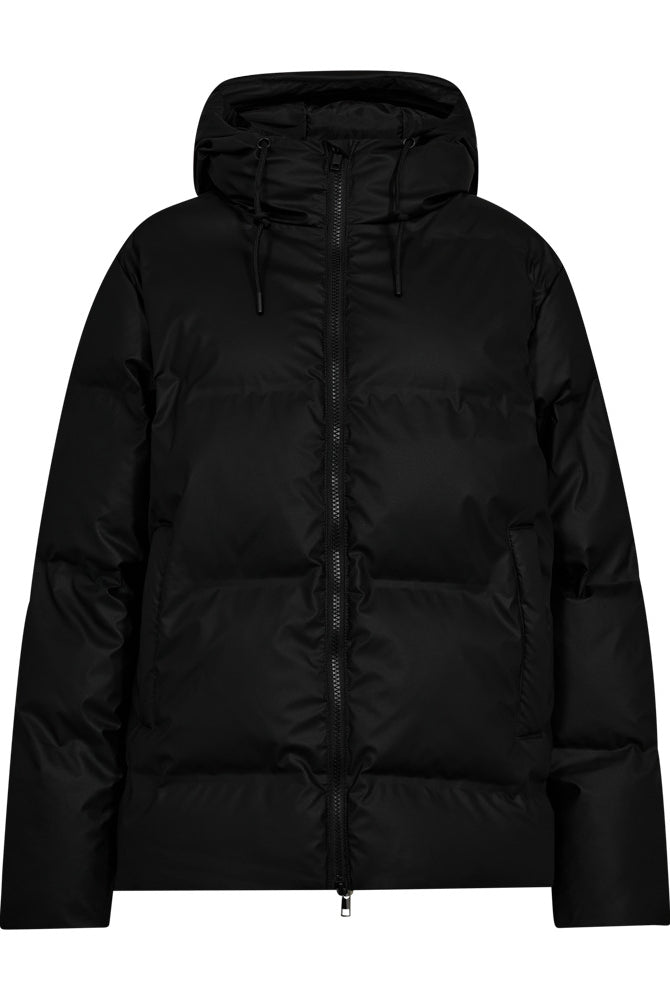 https://content.storeinfo.nl/applicatie/img/978/20250924111837_731153_packshot22065611000Front1FQRAINGOJACKETBlack.jpg