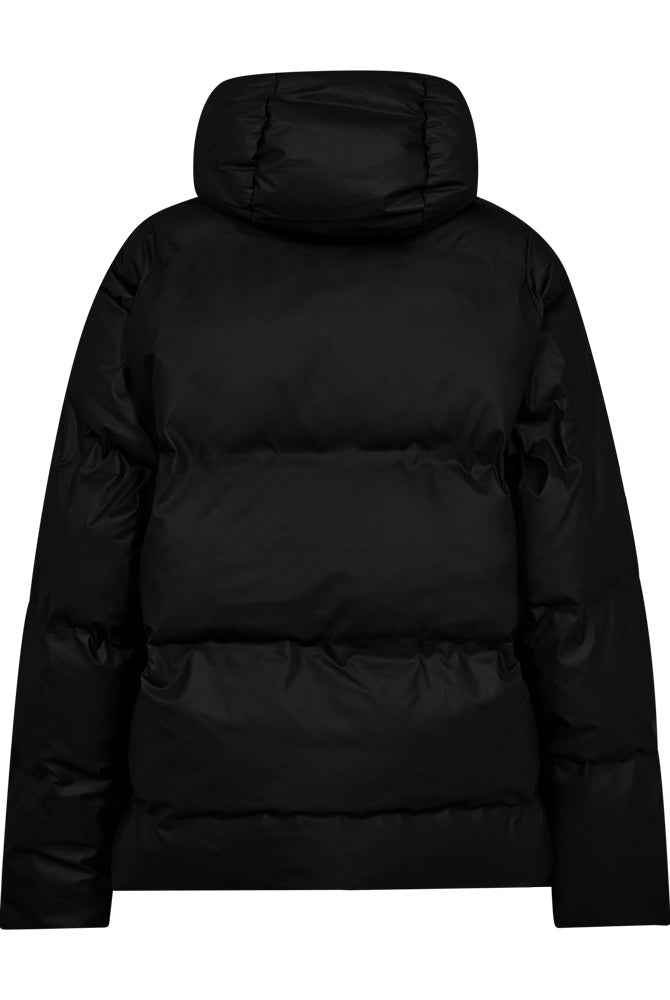 https://content.storeinfo.nl/applicatie/img/978/20250924111843_731679_packshot22065611000Back1FQRAINGOJACKETBlack.jpg