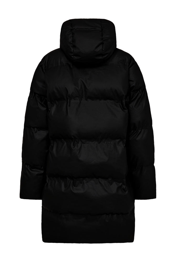 https://content.storeinfo.nl/applicatie/img/978/20250924123046_738524_packshot22065621000Back1FQRAINGOJACKETBlack.jpg